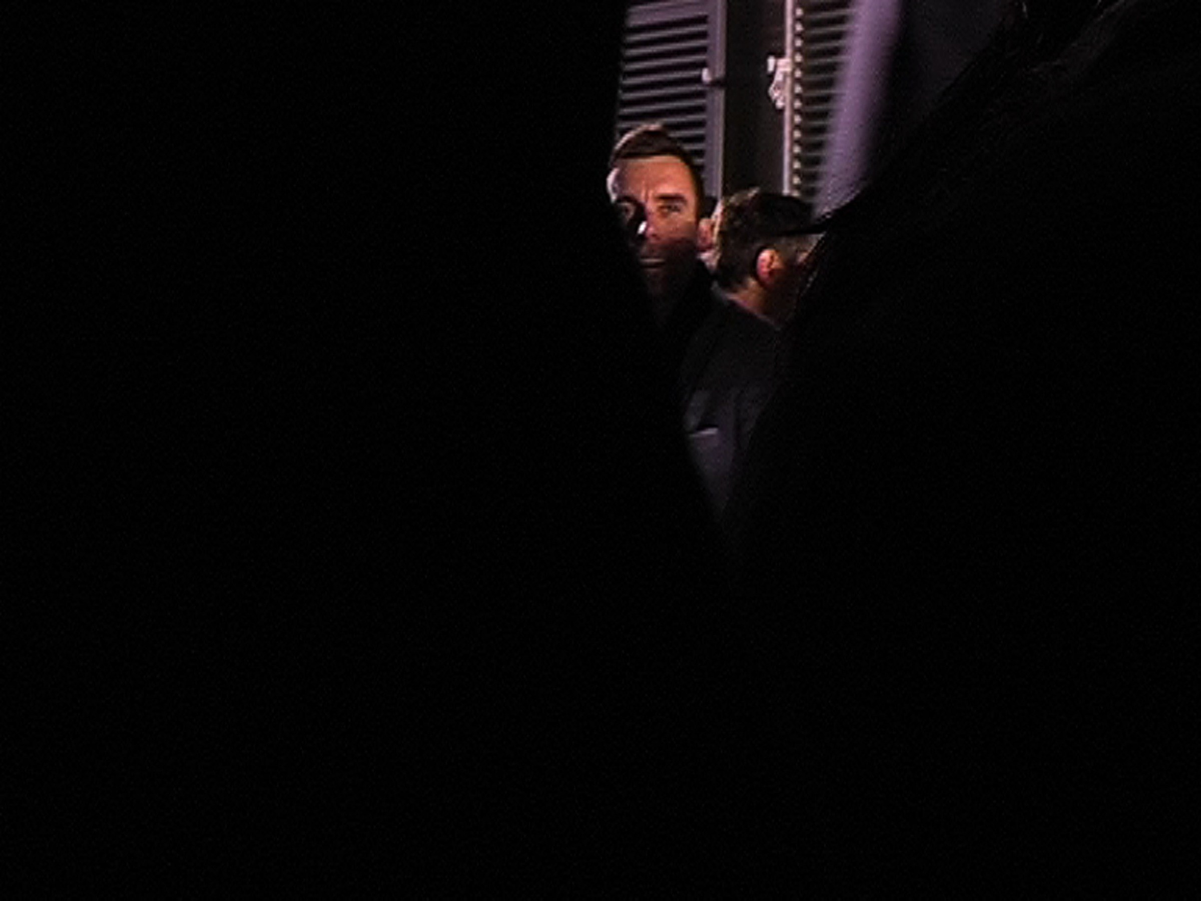 Tobias Kaspar, Life and Lies at Marcelle Alix, photo 30