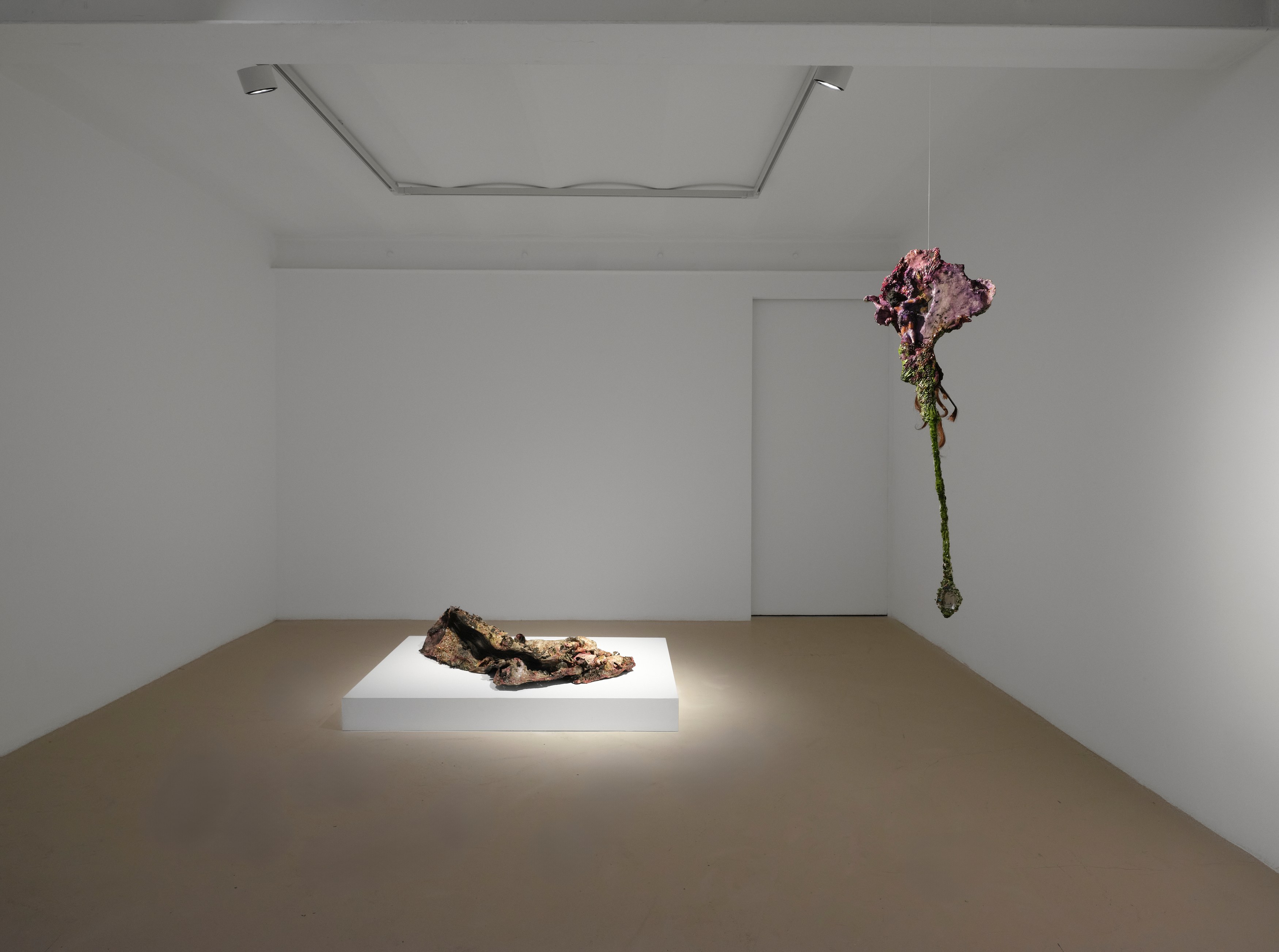 Laila Muraywid, image 13 of 27