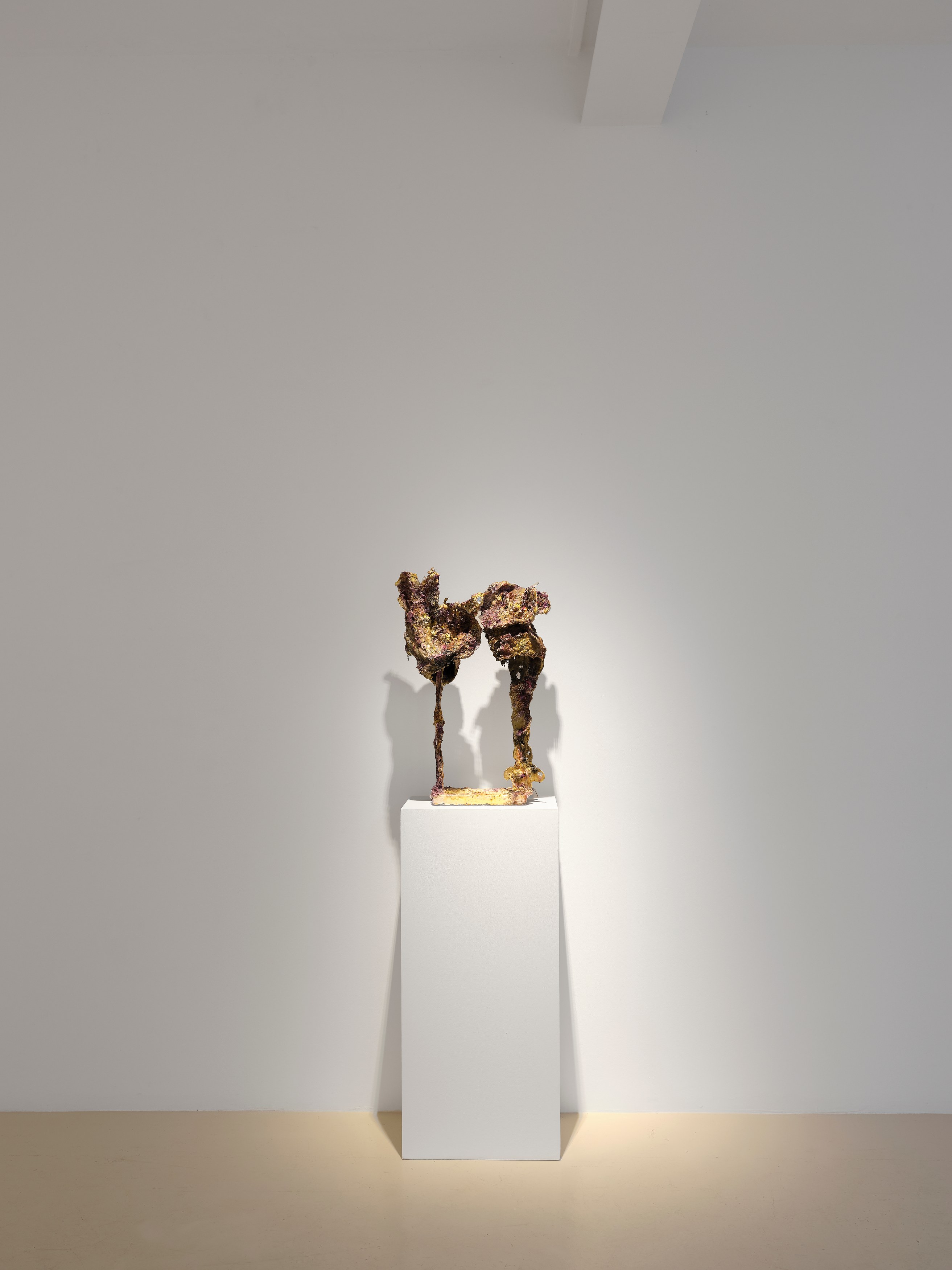 Laila Muraywid, image 2 of 27