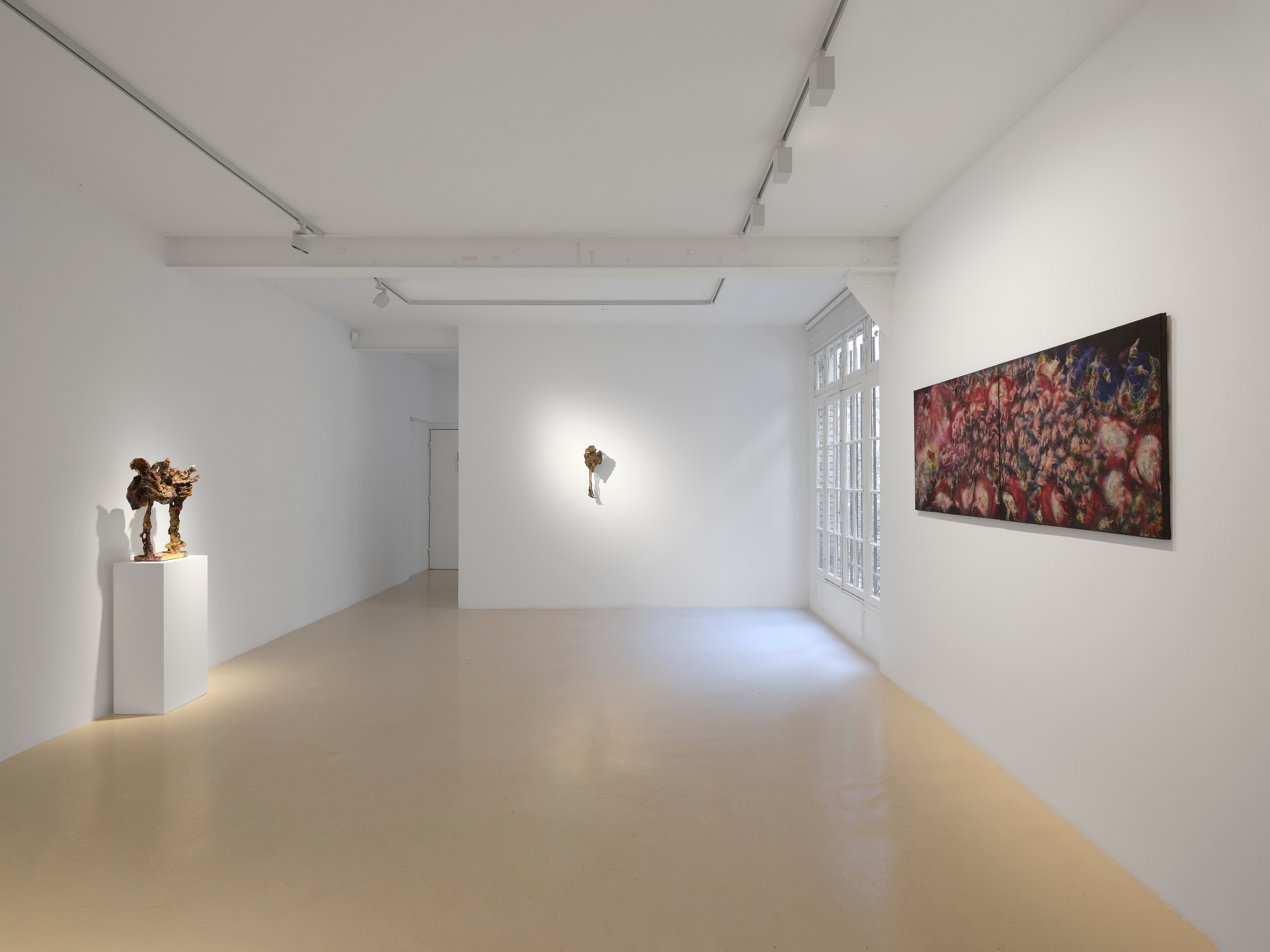 Laila Muraywid, image 4 of 27
