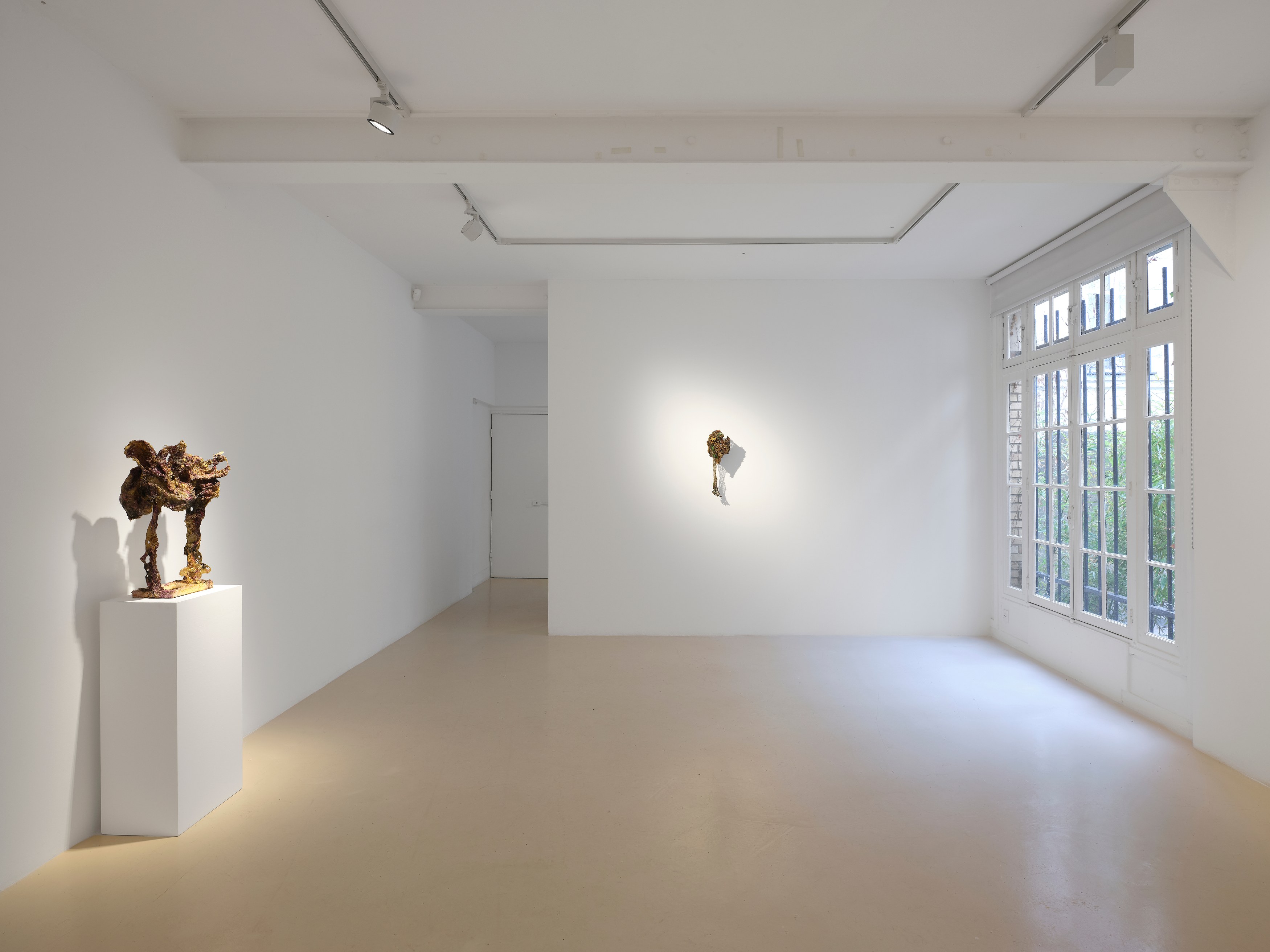 Laila Muraywid, image 5 of 27