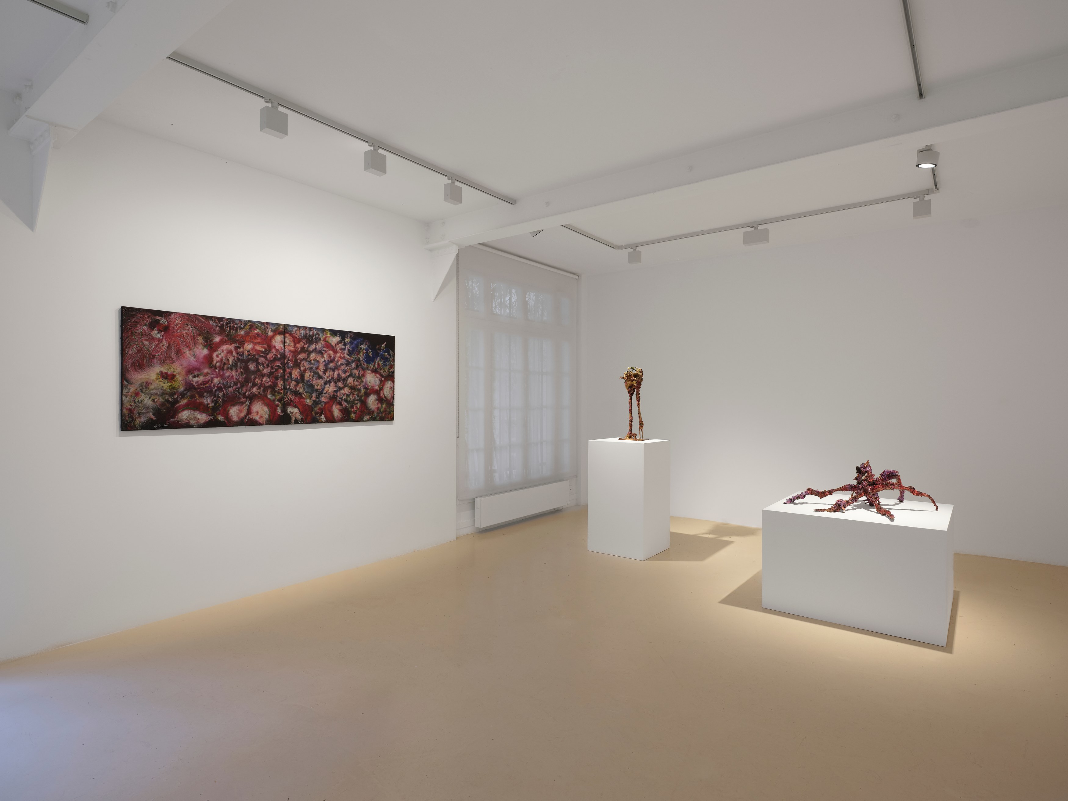 Laila Muraywid, image 8 of 27