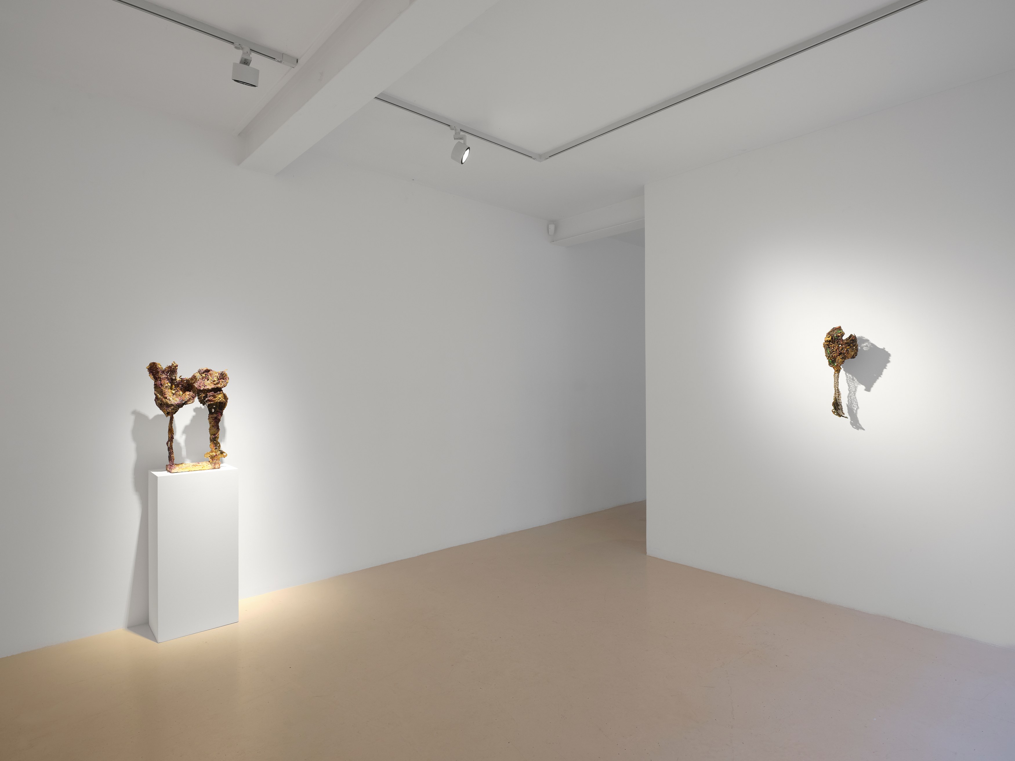 Laila Muraywid, image 7 of 27