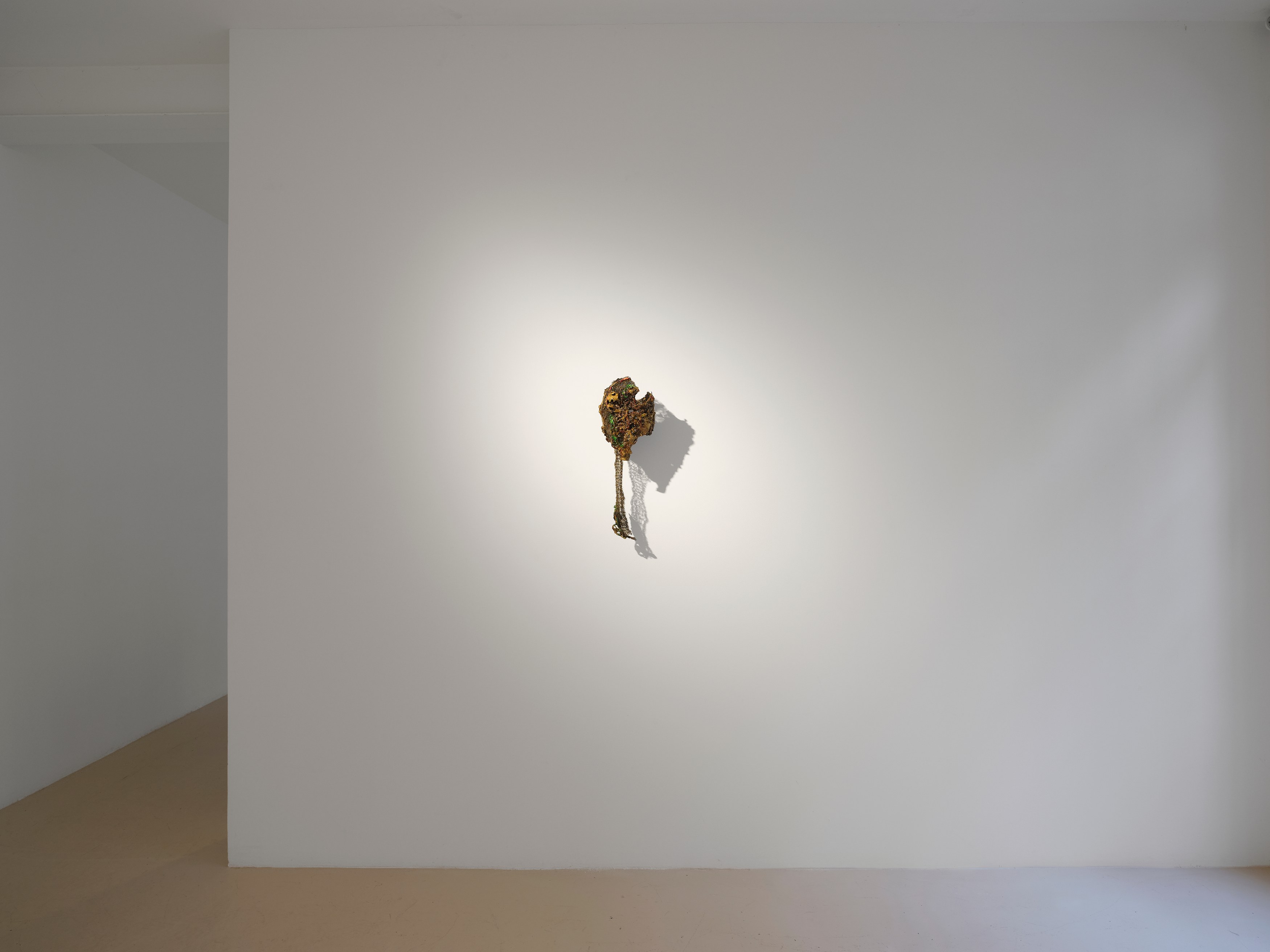 Laila Muraywid, image 10 of 27