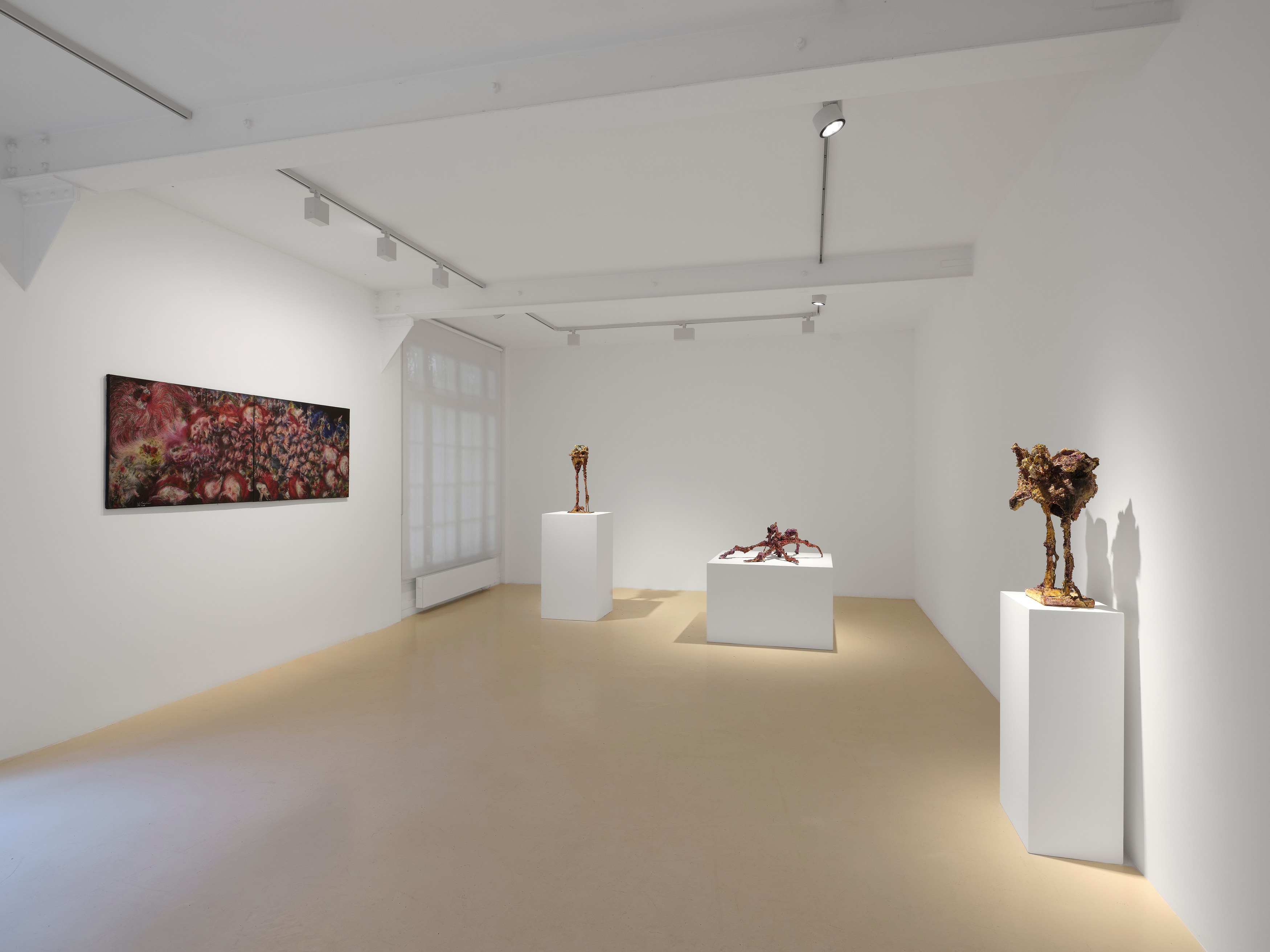 Laila Muraywid, image 9 of 27