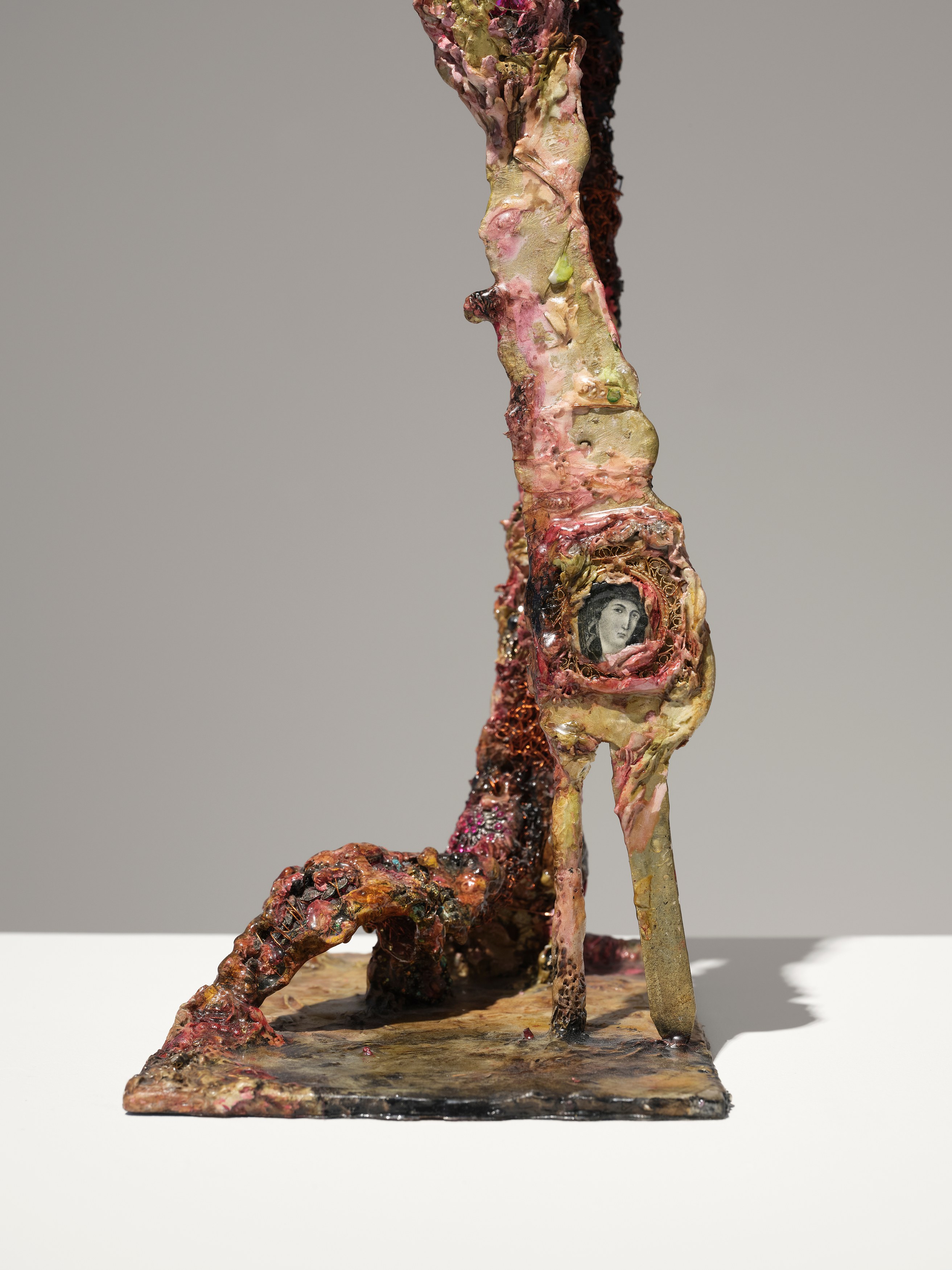 Laila Muraywid, image 11 of 27
