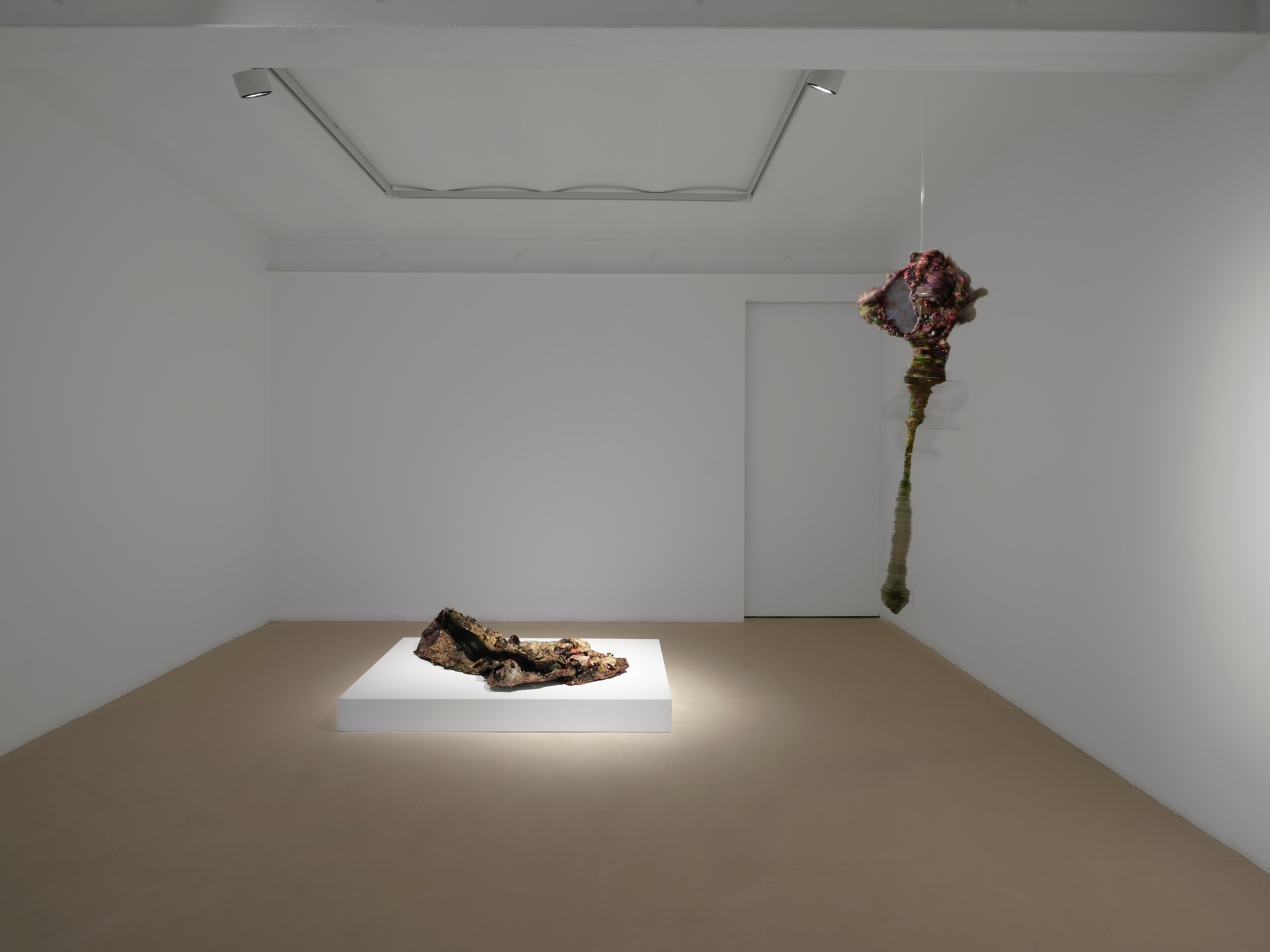 Laila Muraywid, image 14 of 27
