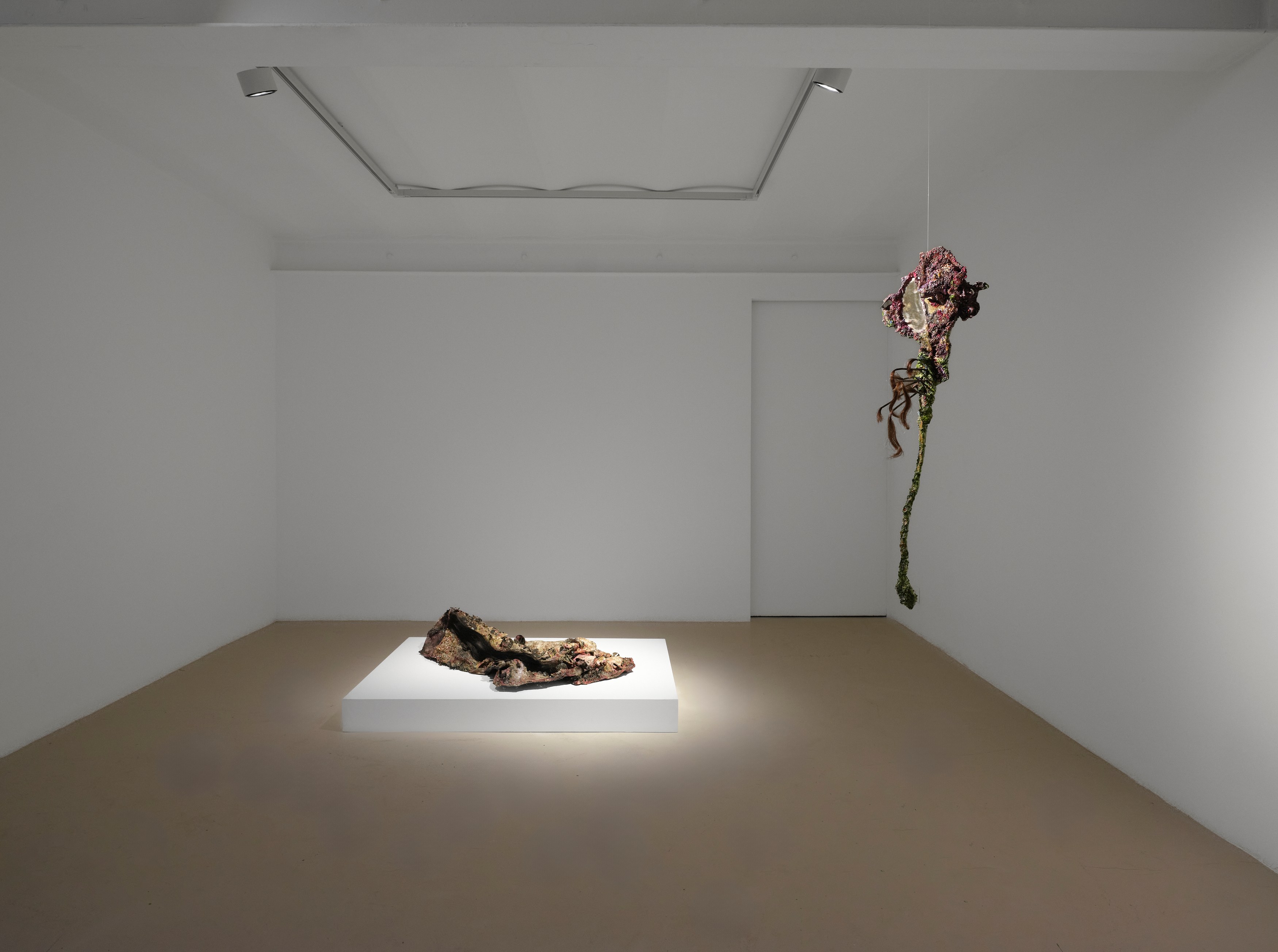 Laila Muraywid, image 12 of 27