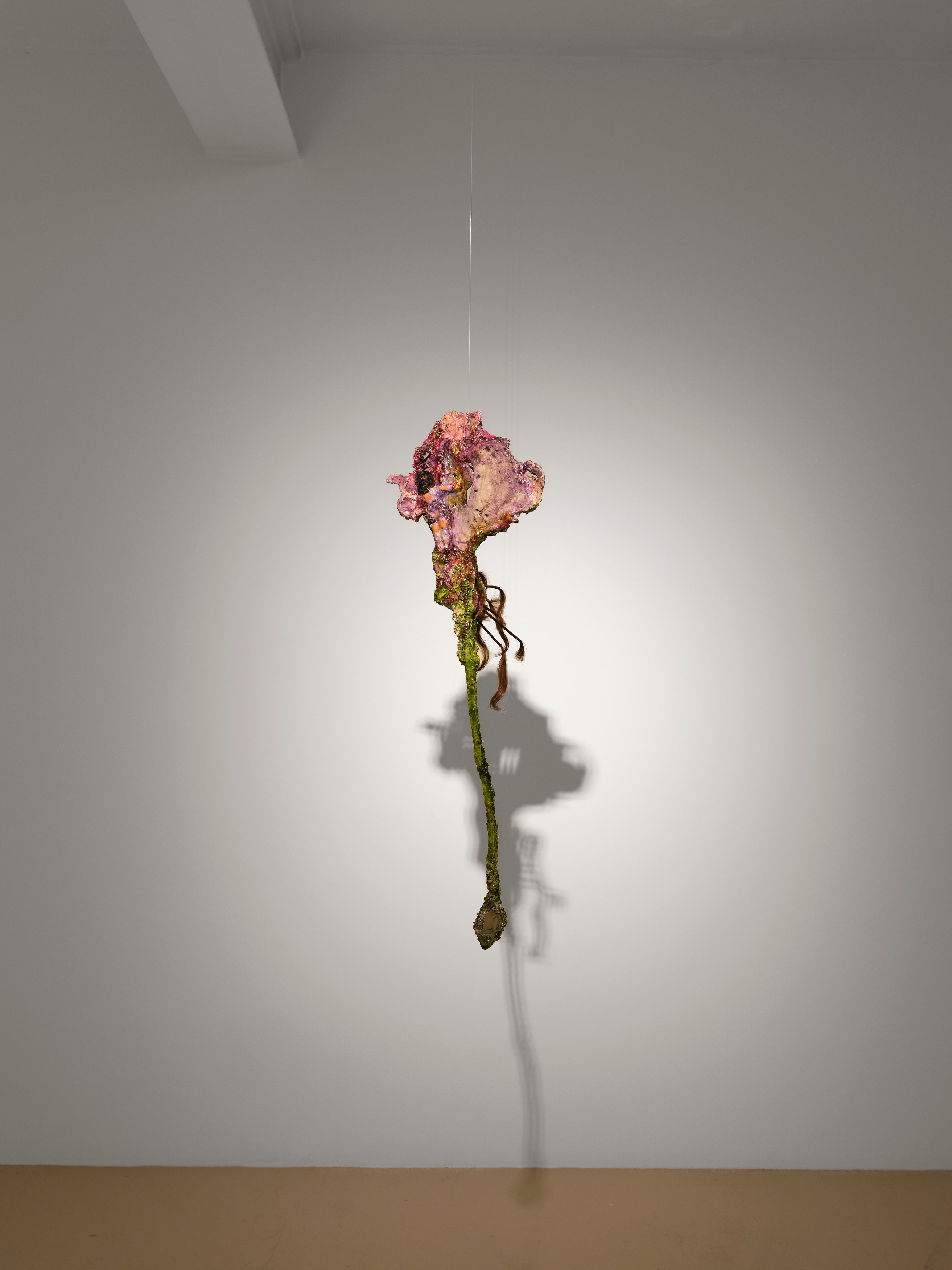 Laila Muraywid, image 16 of 27