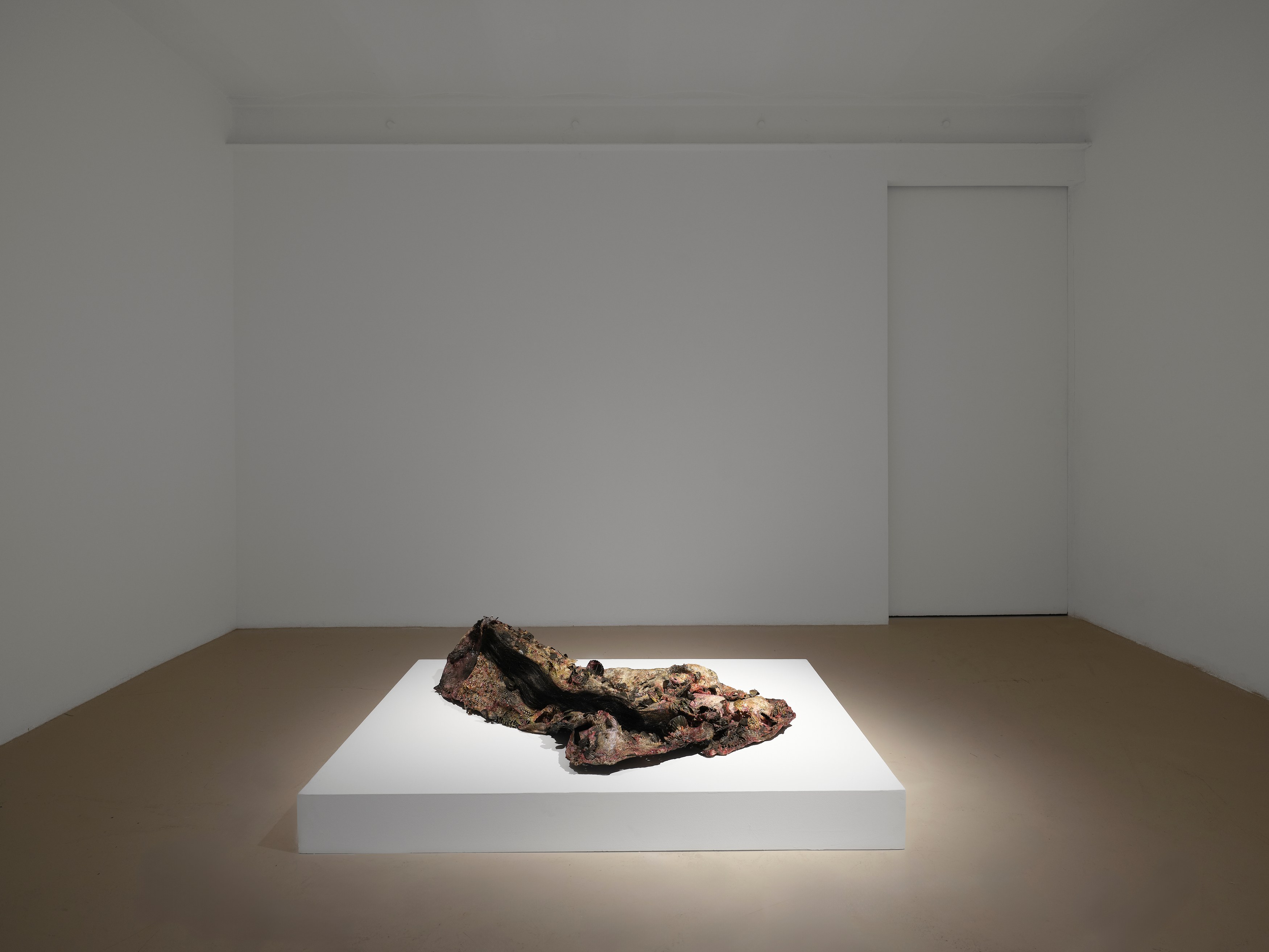 Laila Muraywid, image 15 of 27