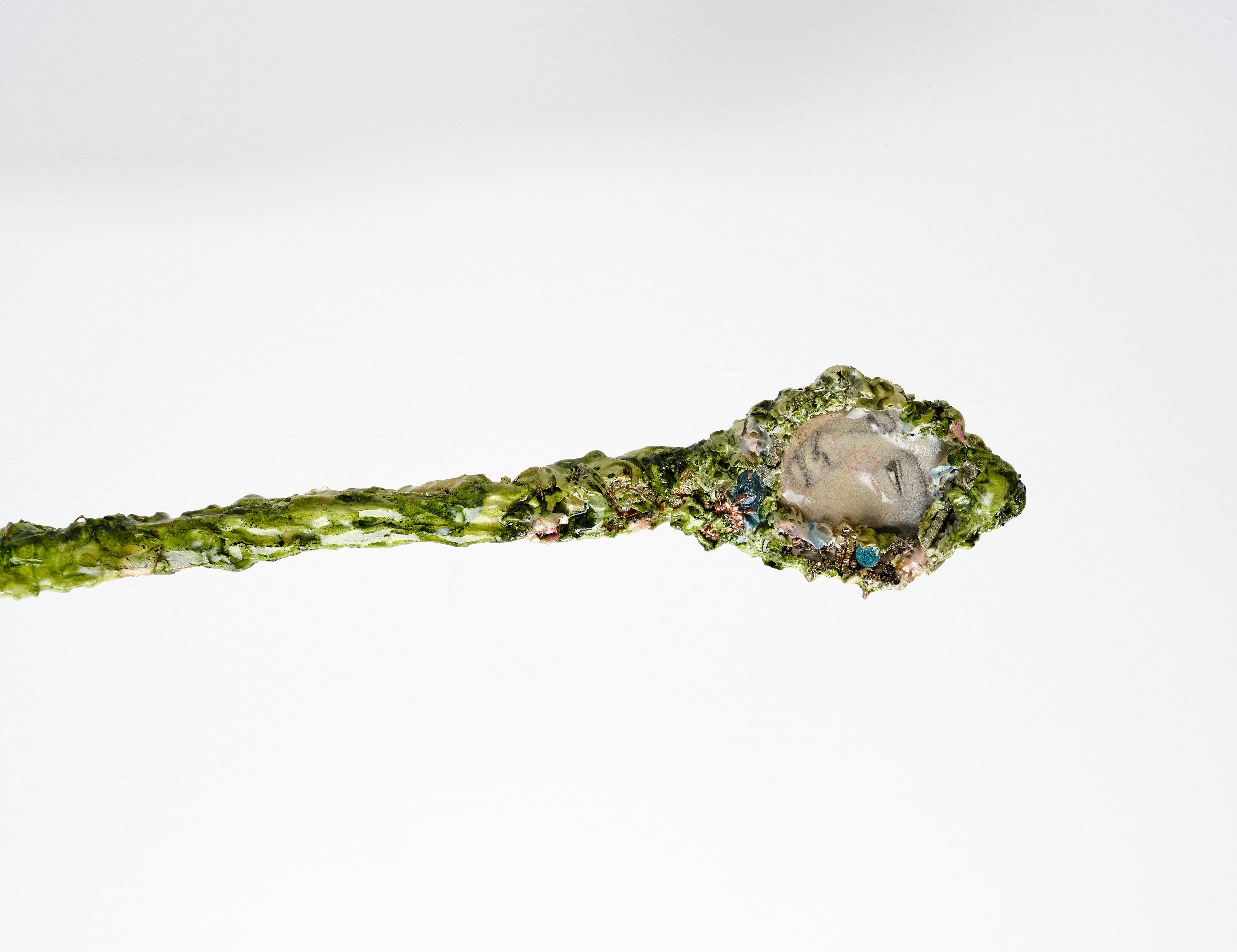 Laila Muraywid, image 20 of 27