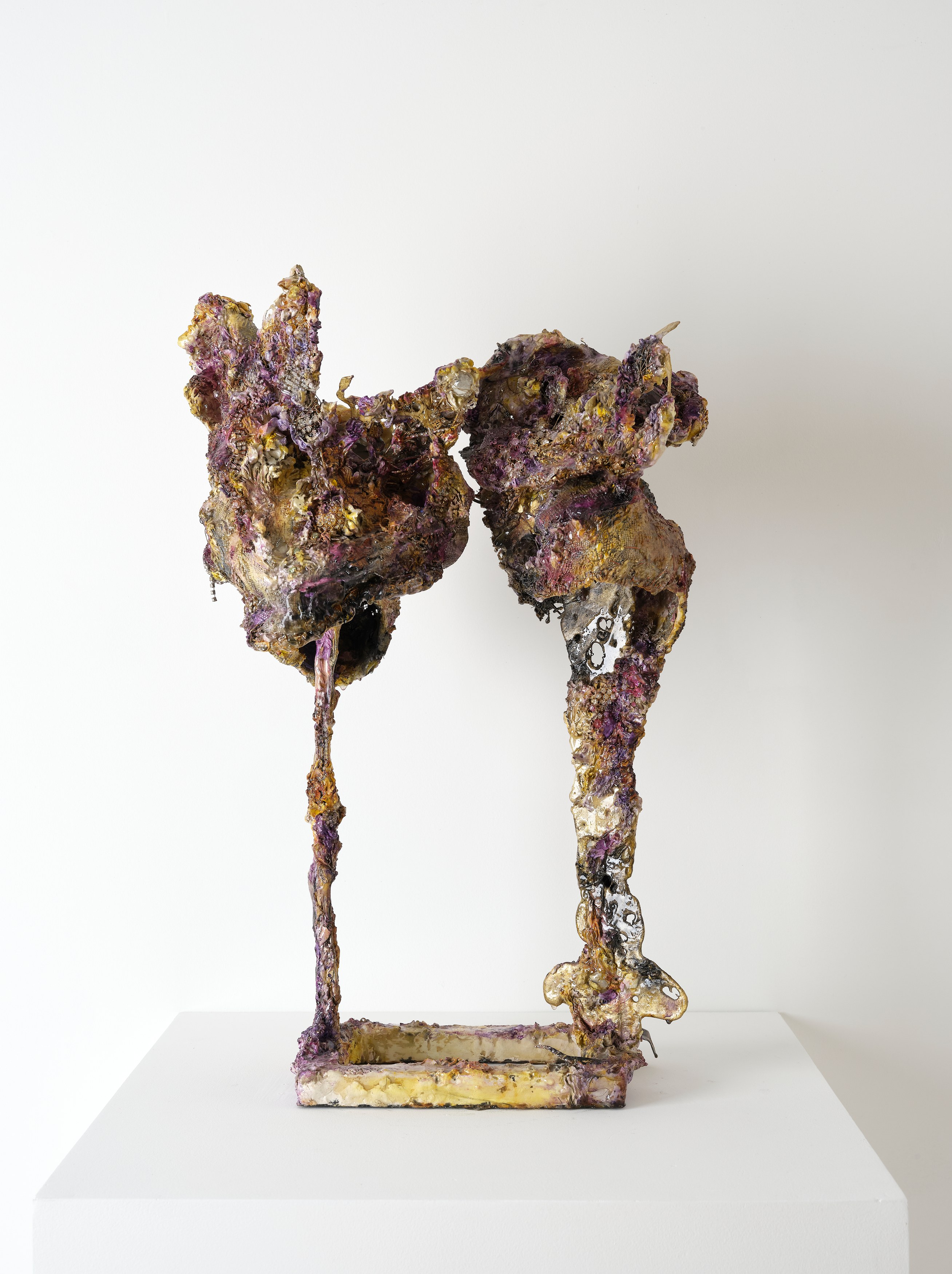 Laila Muraywid, image 22 of 27