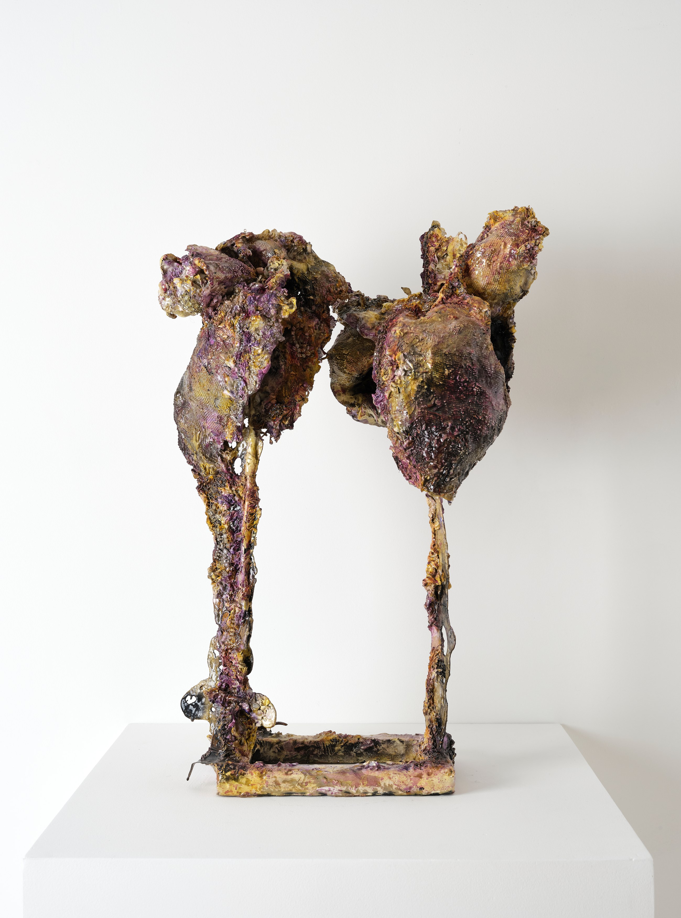 Laila Muraywid, image 21 of 27