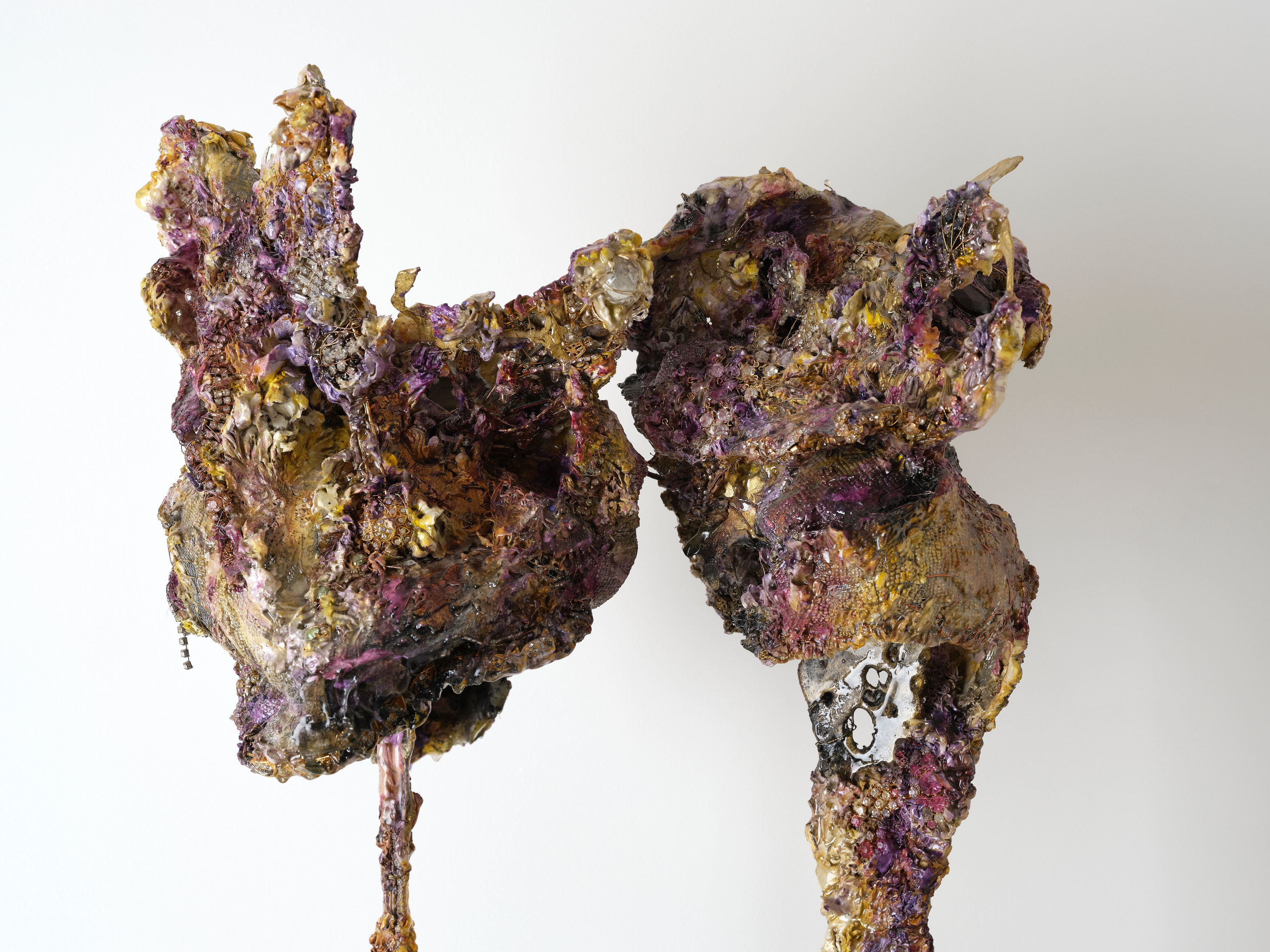 Laila Muraywid, image 23 of 27