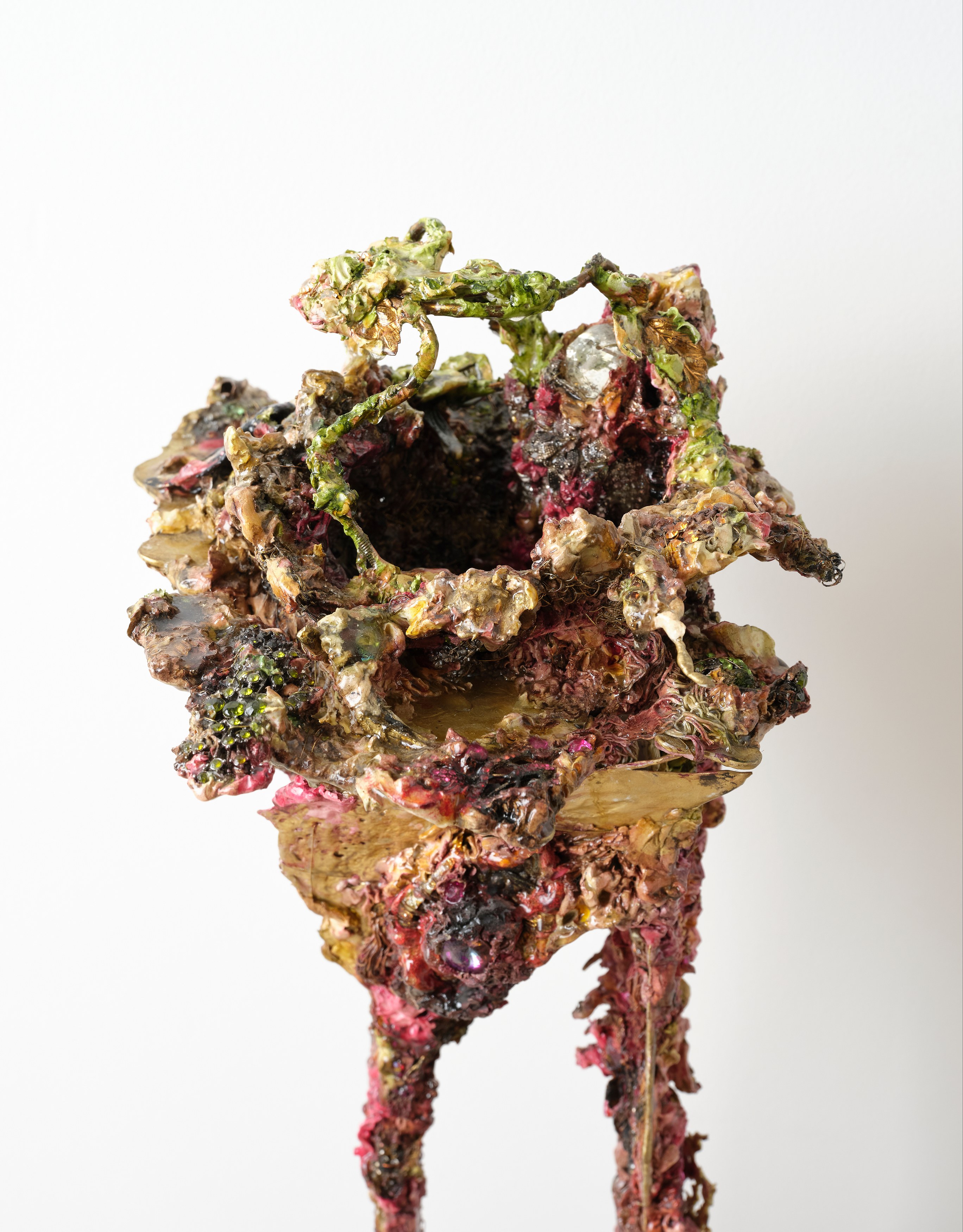 Laila Muraywid, image 27 of 27