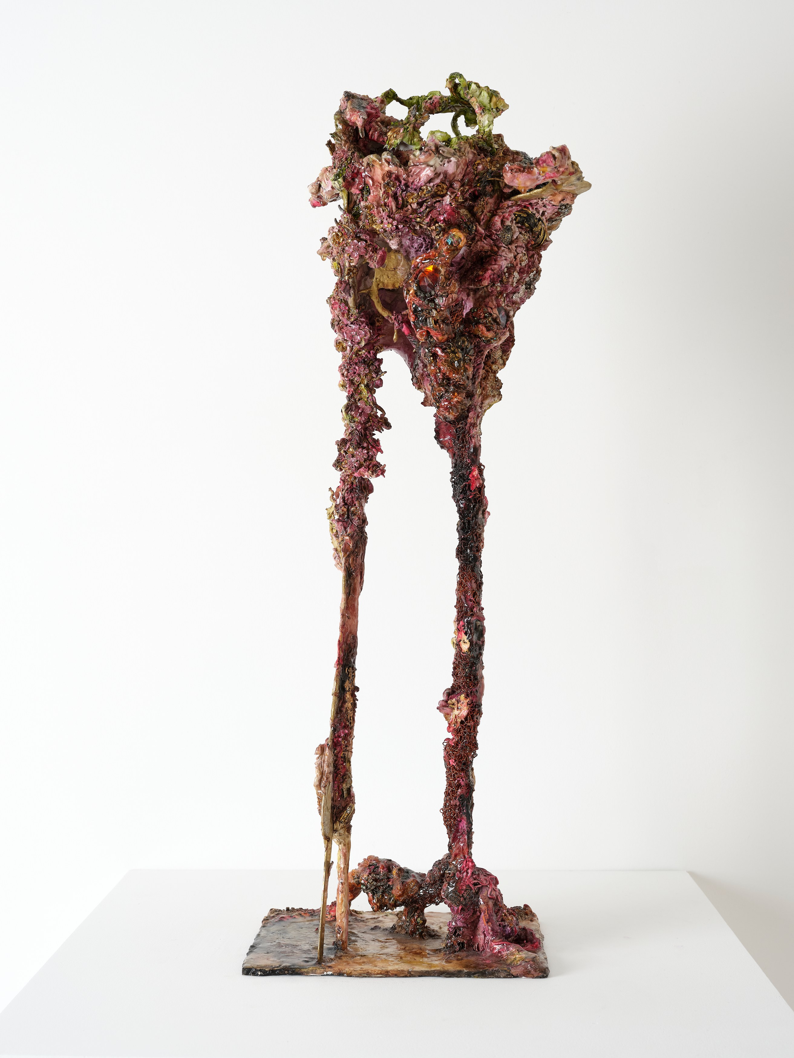 Laila Muraywid, image 26 of 27