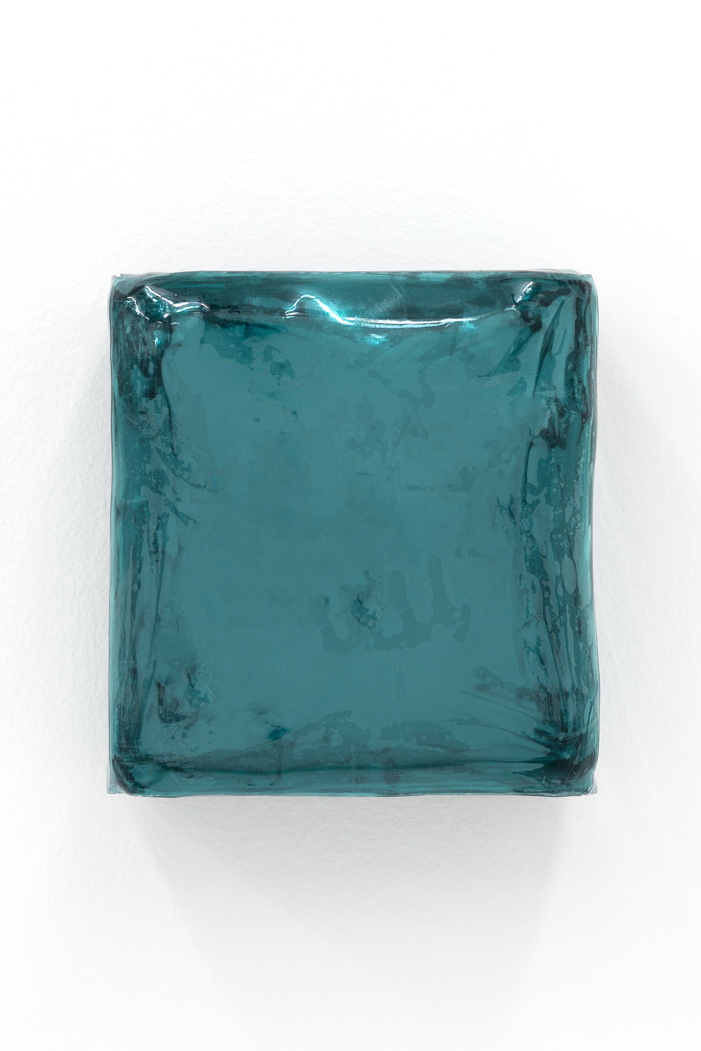Matt Browning, The Plastics at Édouard Montassut, photo 13