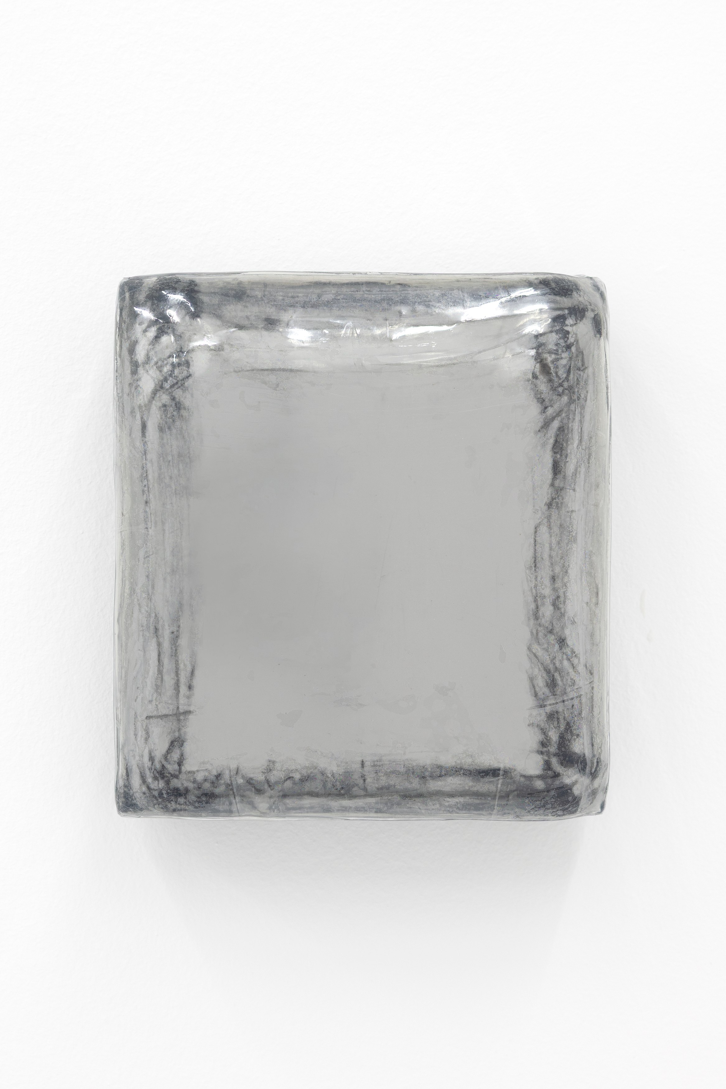 Matt Browning, The Plastics at Édouard Montassut, photo 20