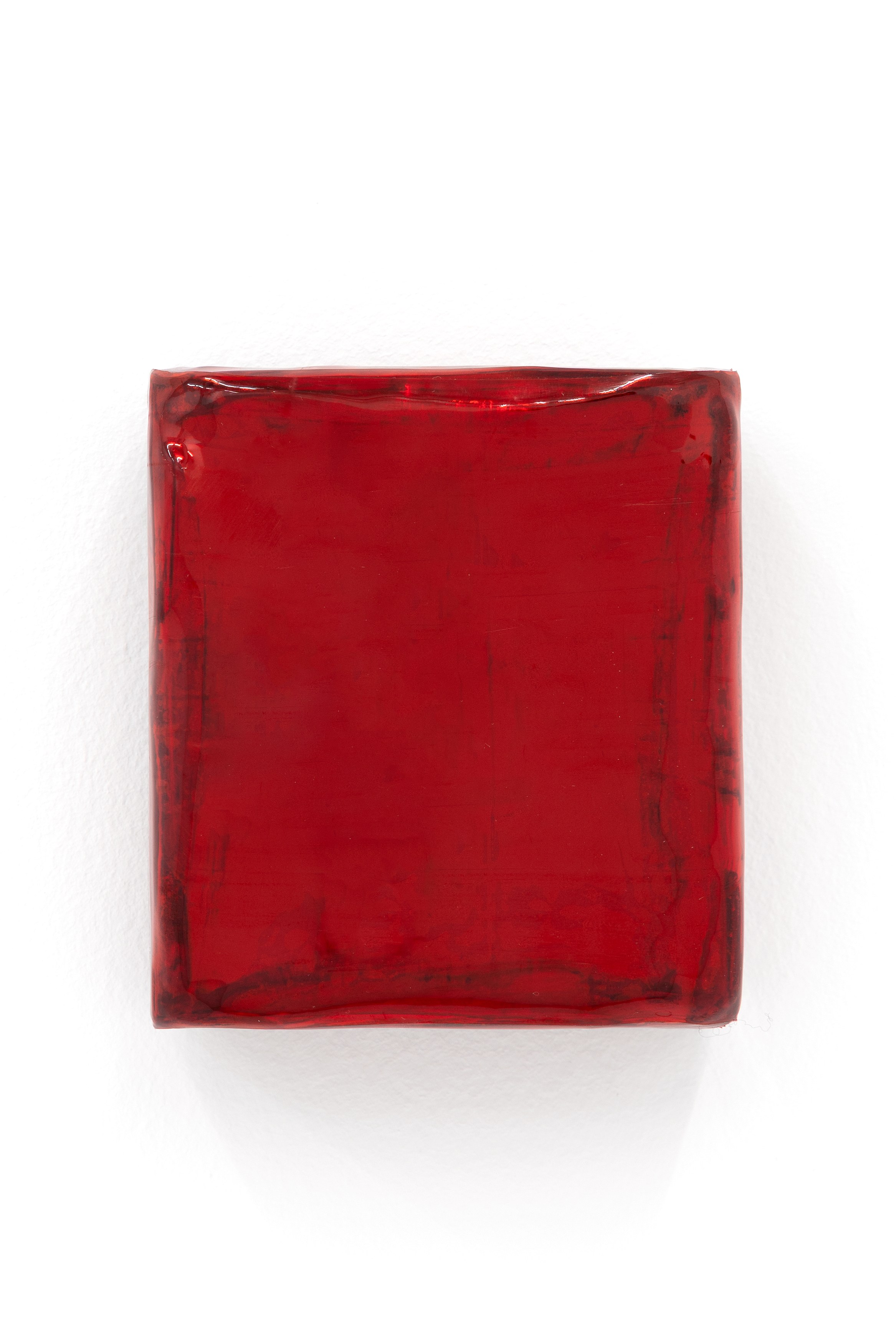 Matt Browning, The Plastics at Édouard Montassut, photo 15