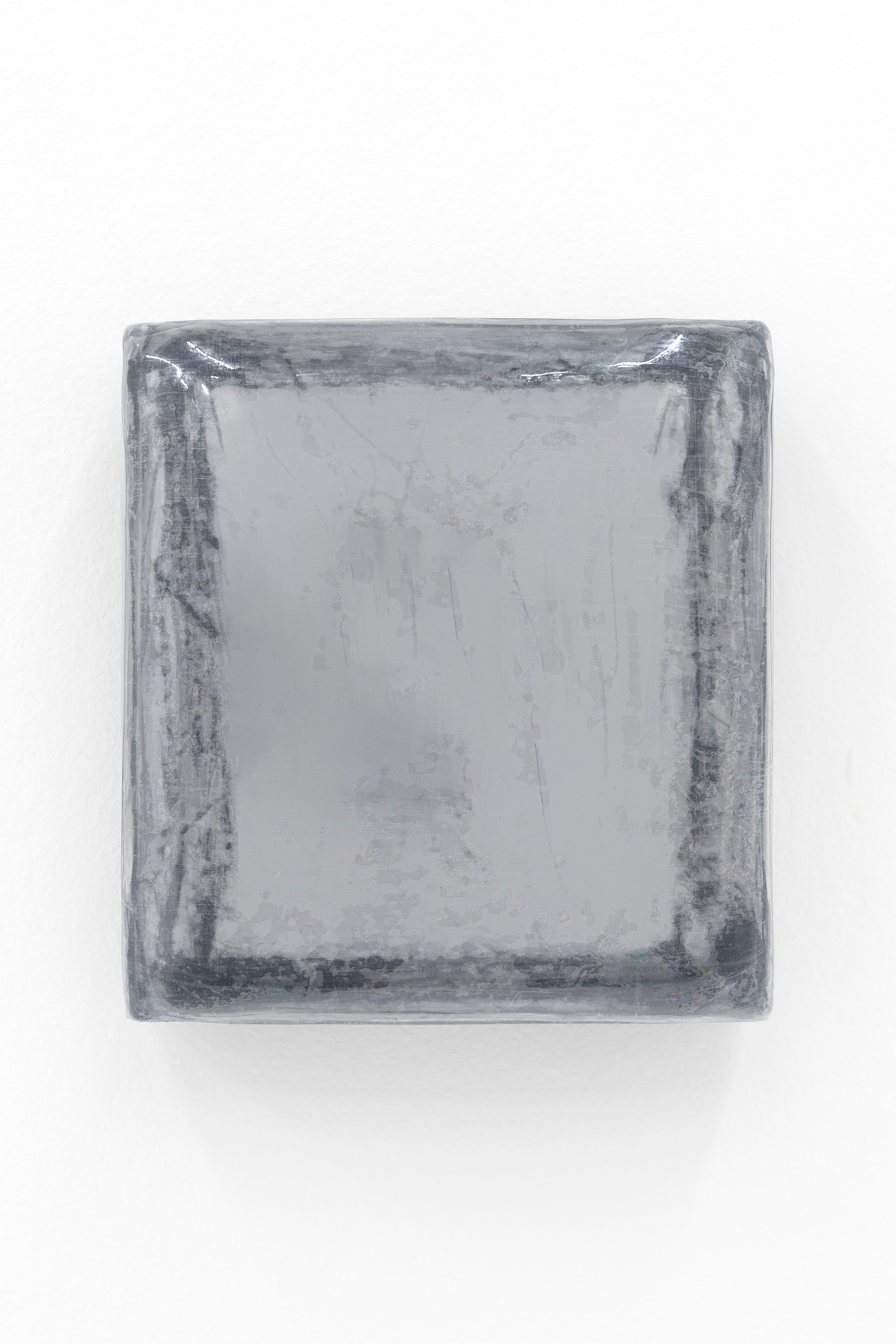 Matt Browning, The Plastics at Édouard Montassut, photo 21