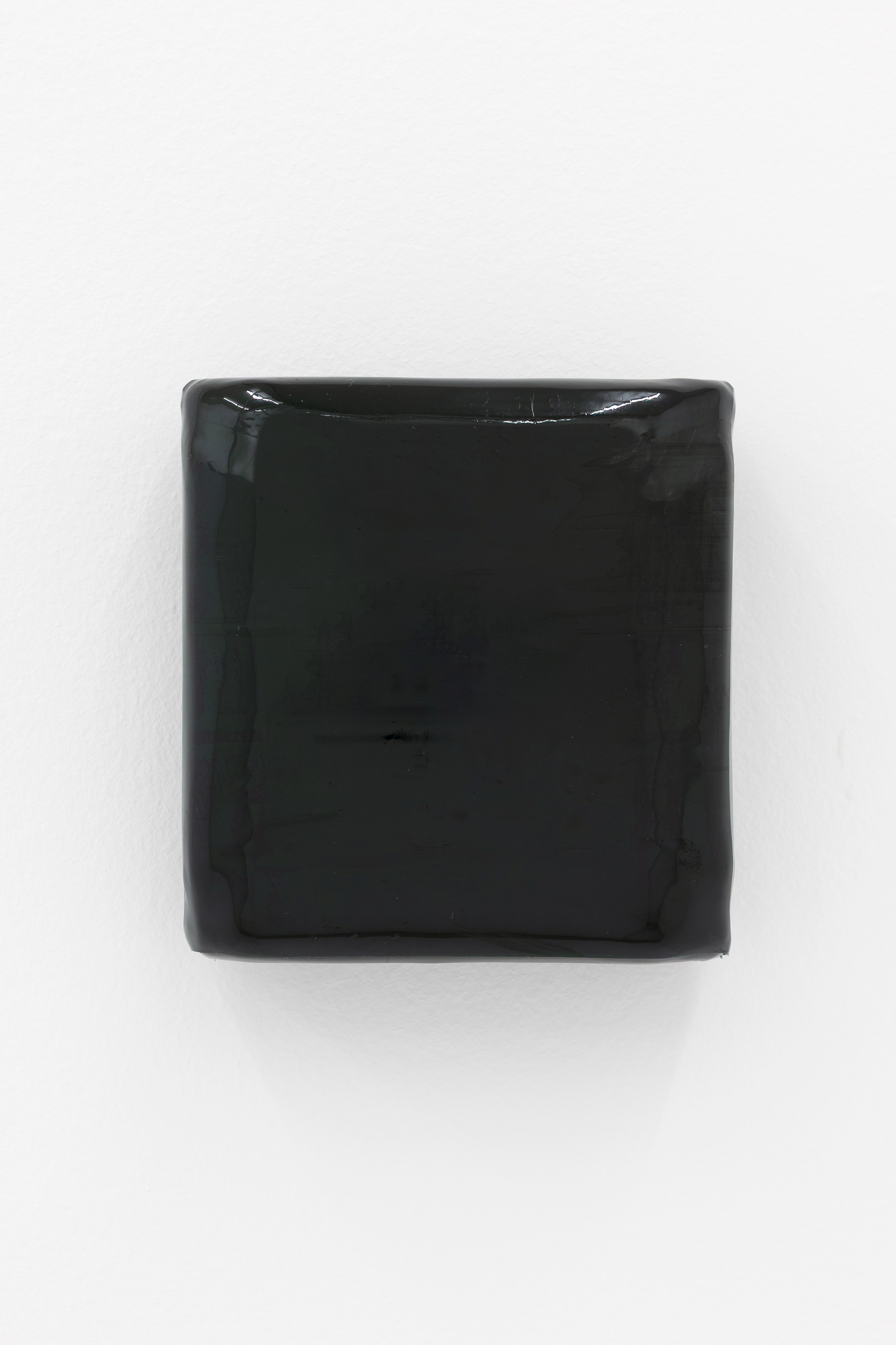 Matt Browning, The Plastics at Édouard Montassut, photo 18