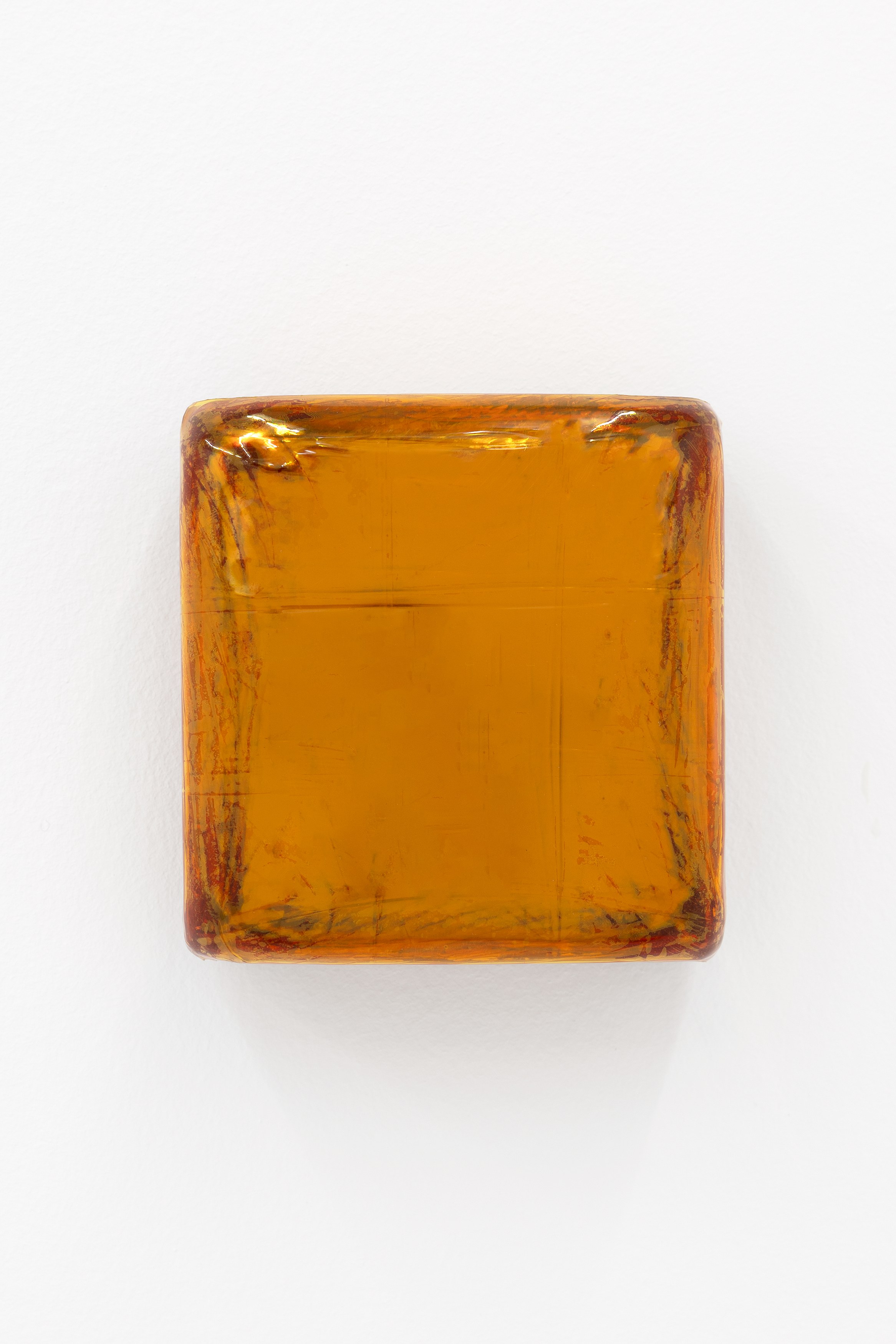 Matt Browning, The Plastics at Édouard Montassut, photo 11