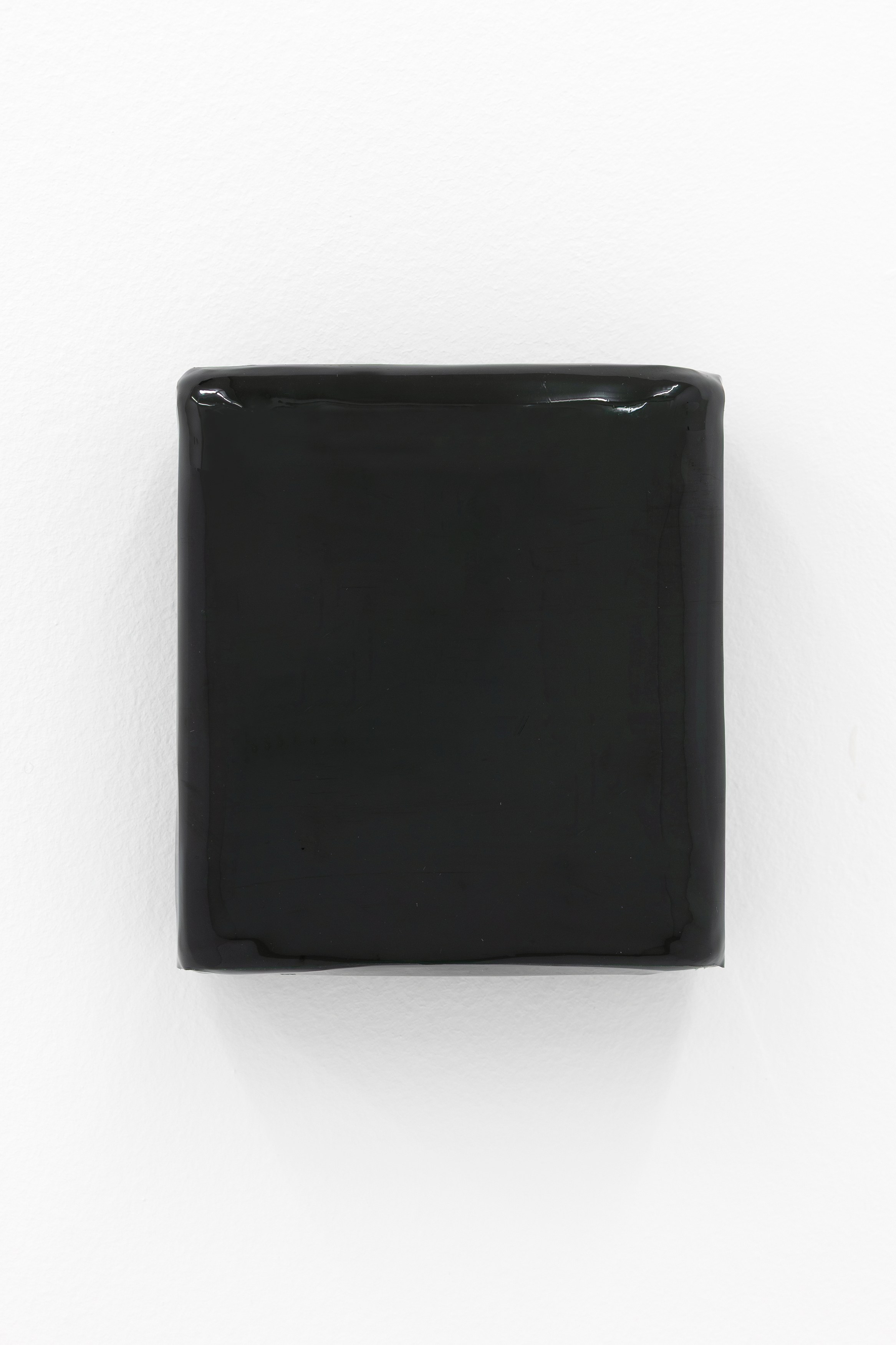 Matt Browning, The Plastics at Édouard Montassut, photo 17