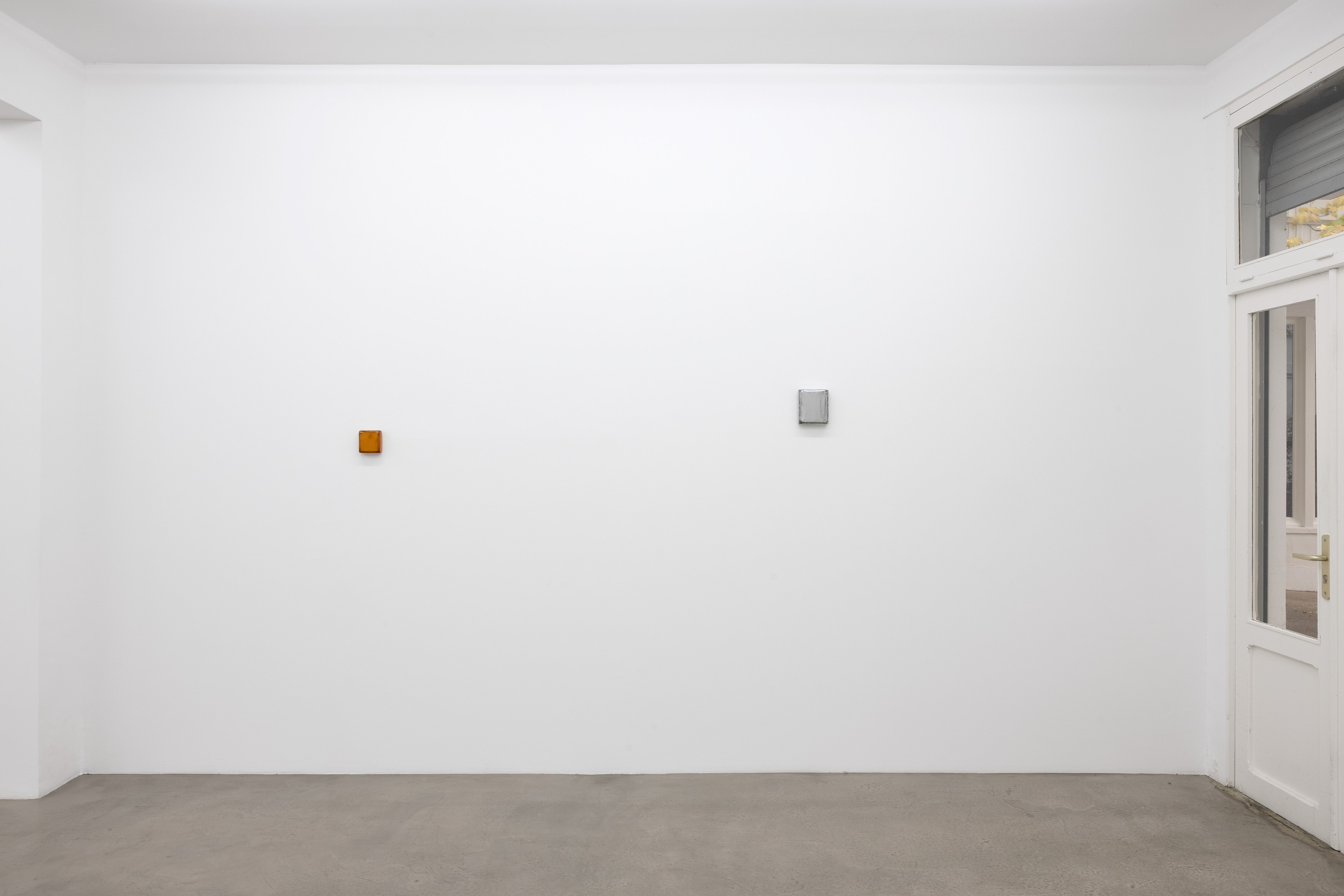 Matt Browning, The Plastics at Édouard Montassut, photo 2