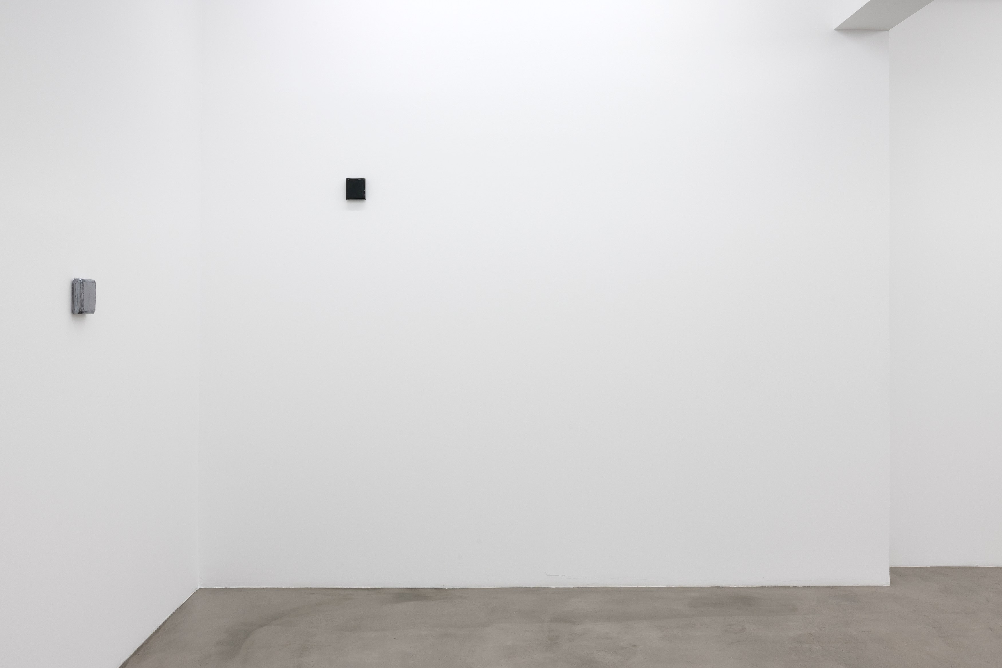 Matt Browning, The Plastics at Édouard Montassut, photo 4