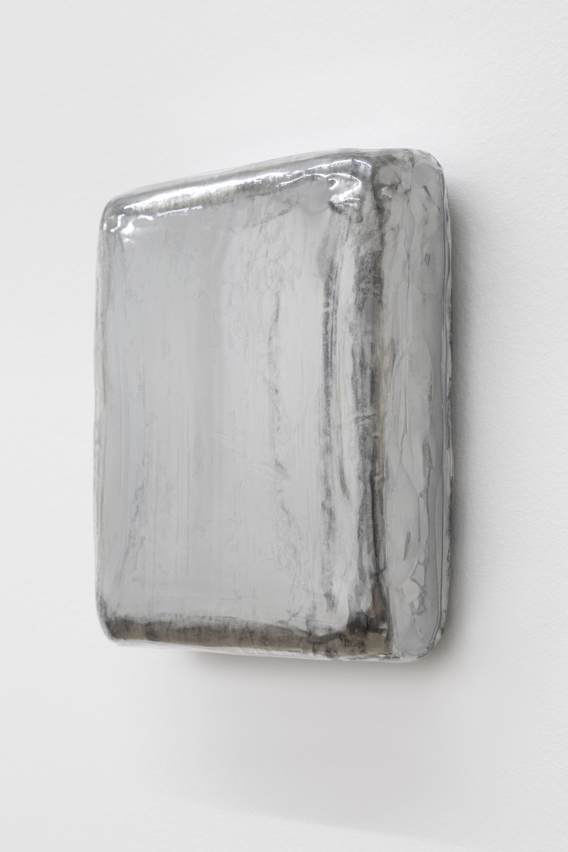 Matt Browning, The Plastics at Édouard Montassut, photo 23