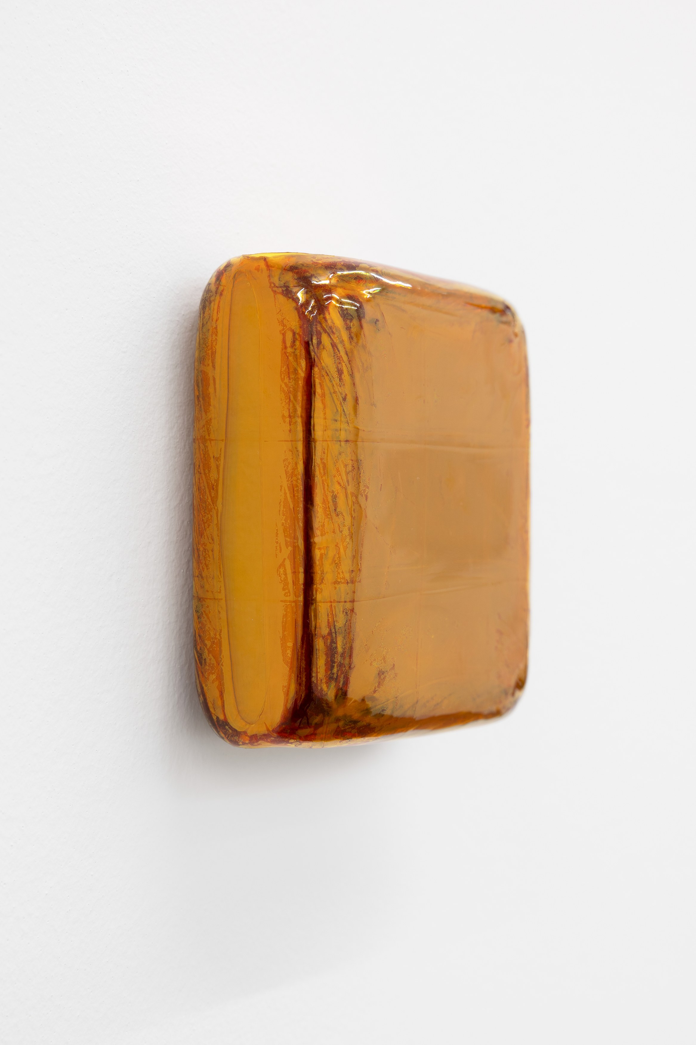Matt Browning, The Plastics at Édouard Montassut, photo 12