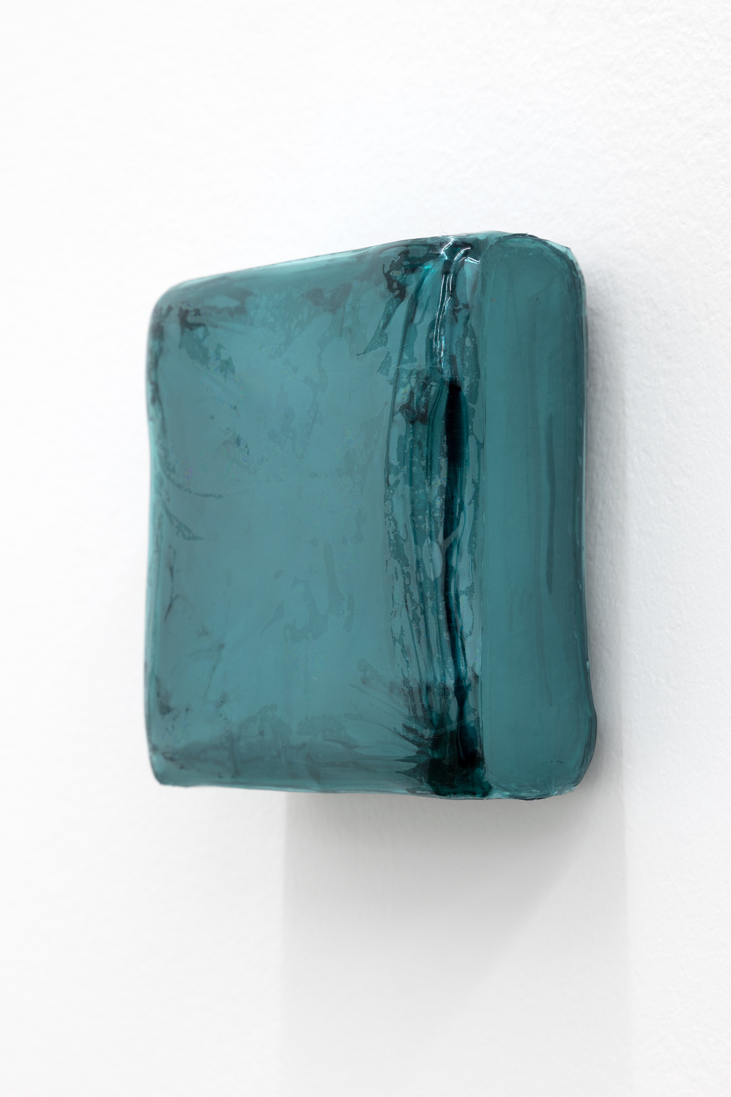 Matt Browning, The Plastics at Édouard Montassut, photo 14