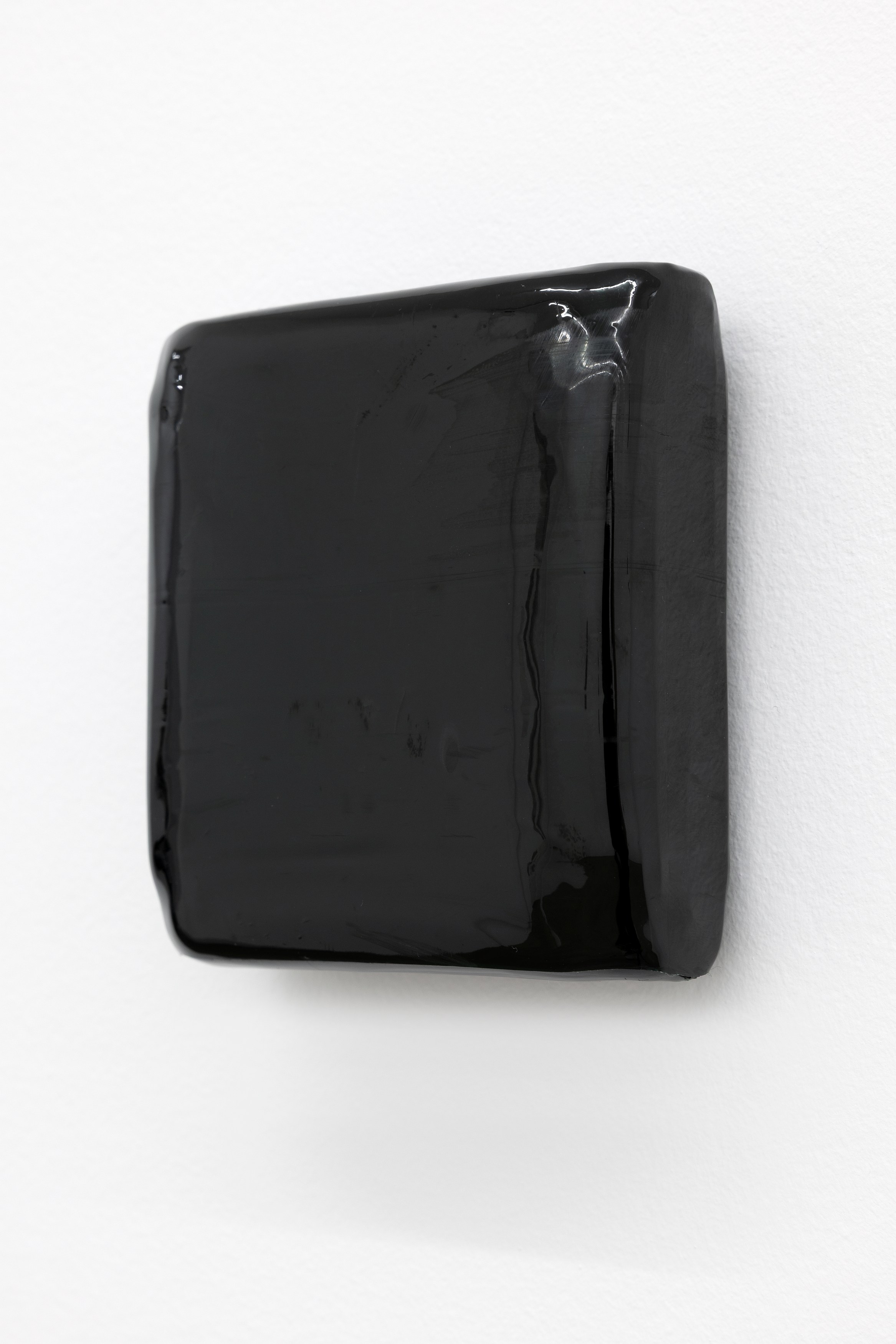 Matt Browning, The Plastics at Édouard Montassut, photo 19