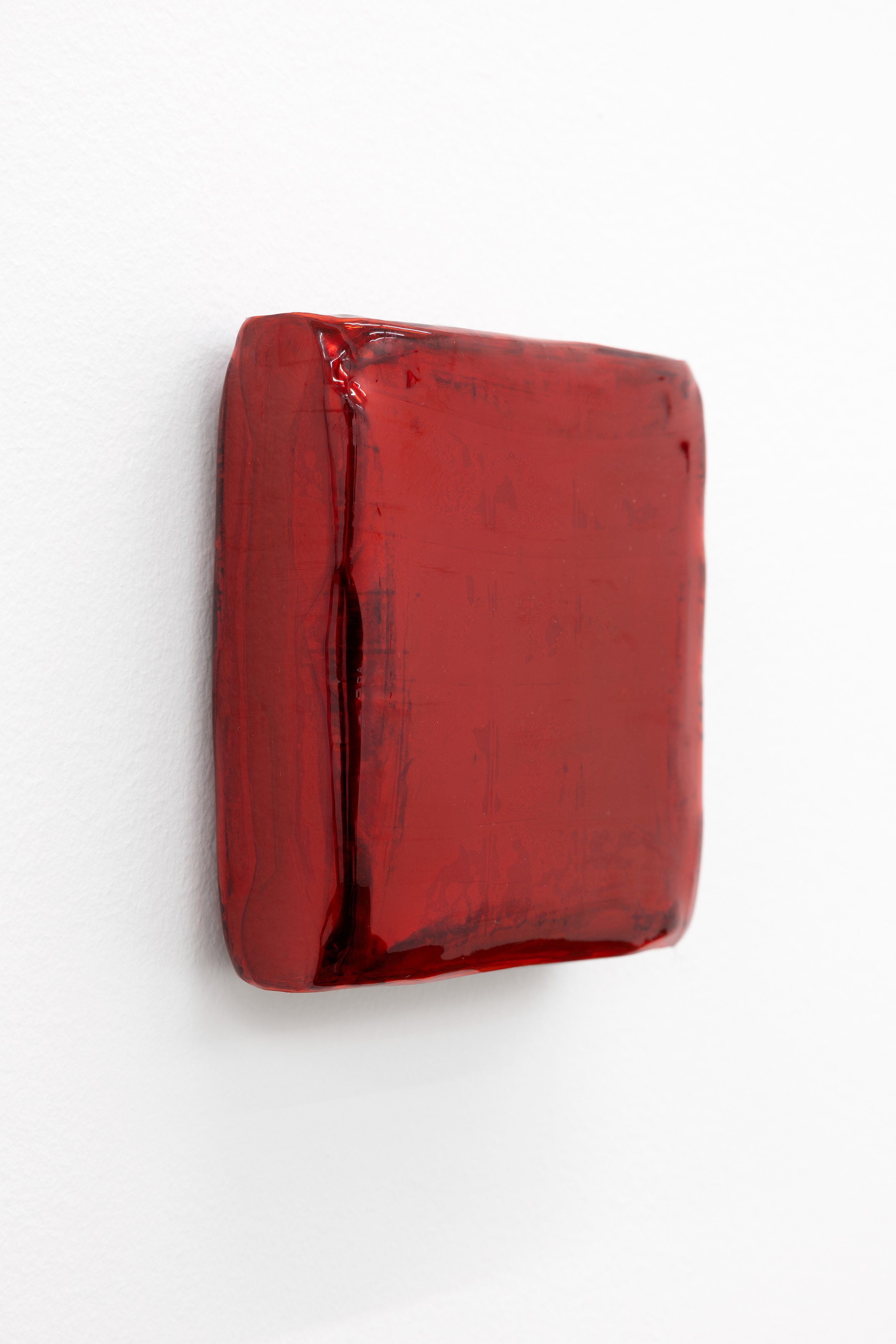 Matt Browning, The Plastics at Édouard Montassut, photo 16