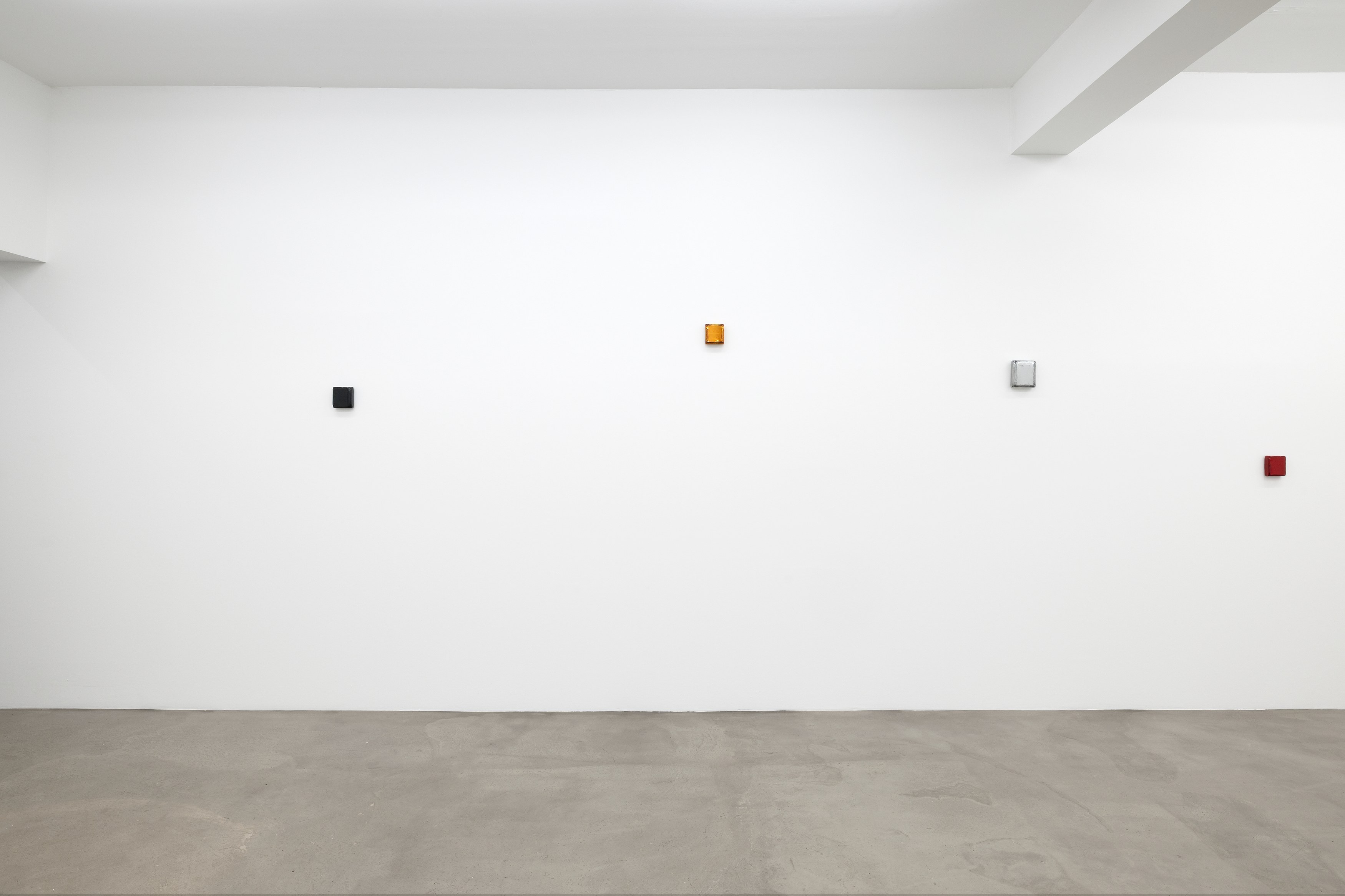 Matt Browning, The Plastics at Édouard Montassut, photo 8