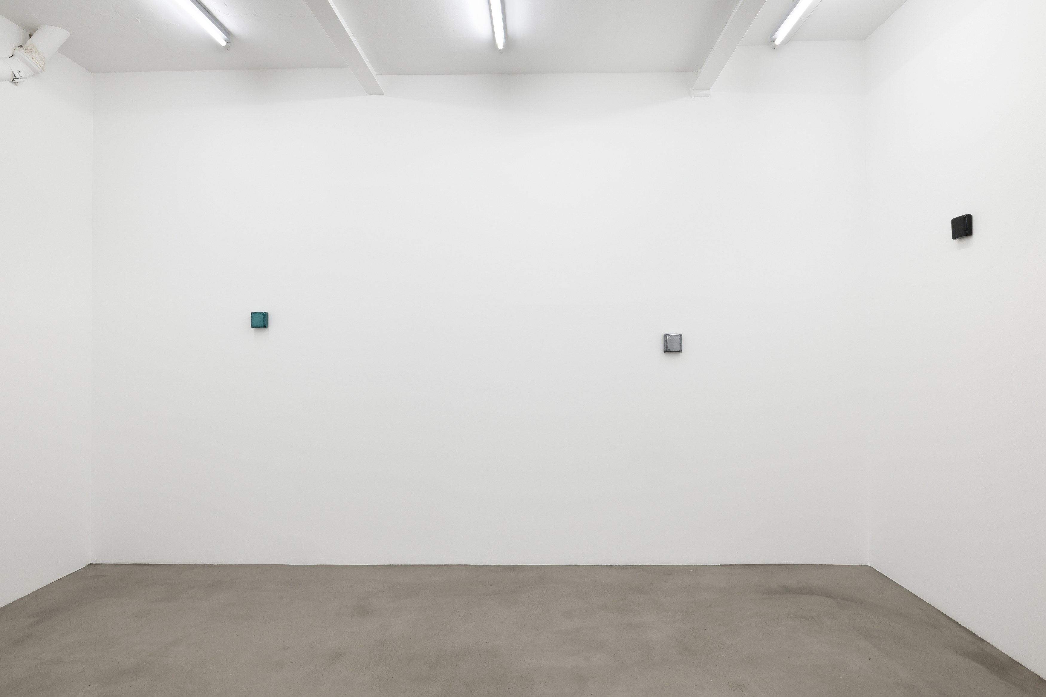 Matt Browning, The Plastics at Édouard Montassut, photo 9