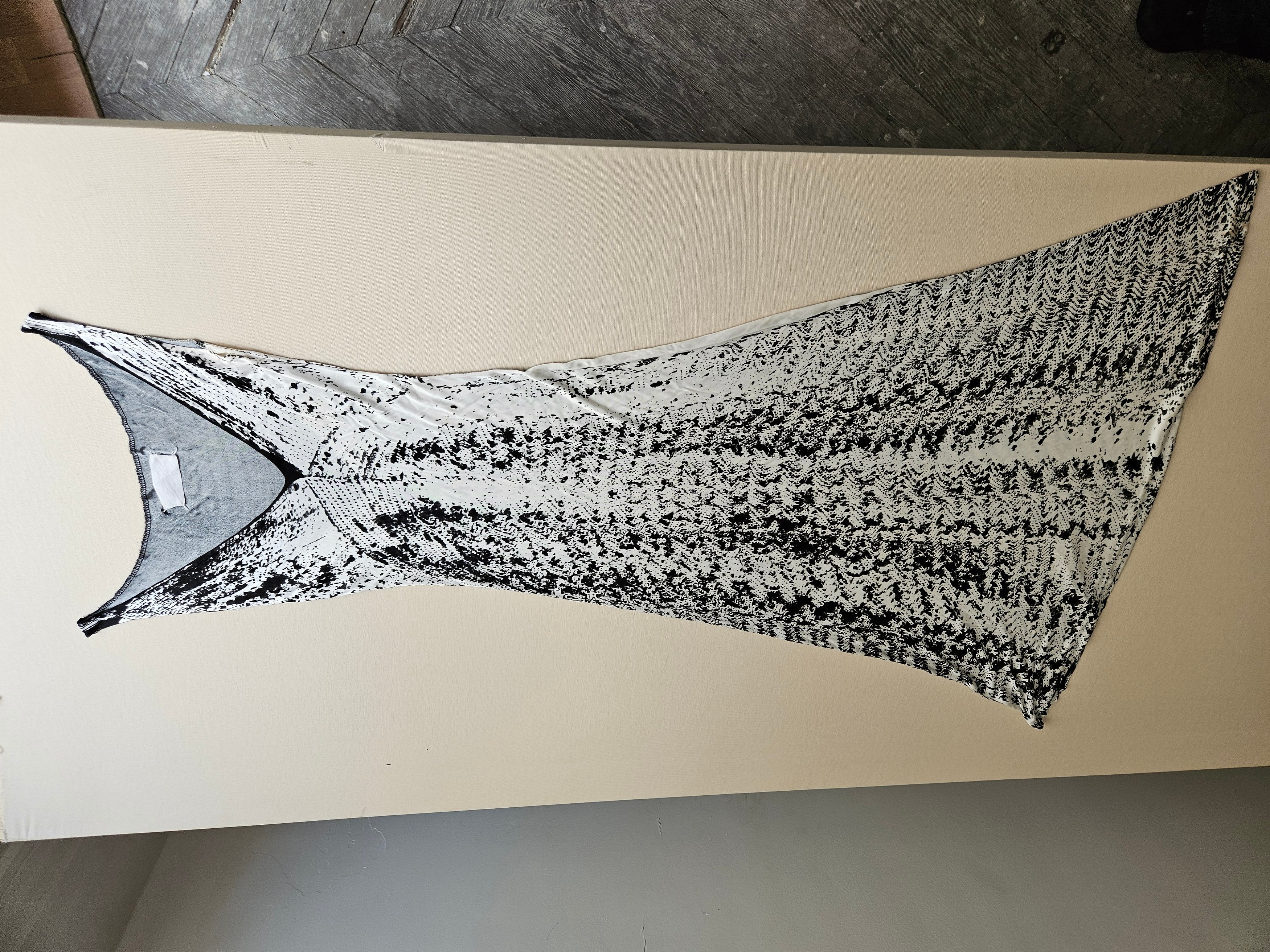 Auslage: A Display Of Works And Objects, Auslage: A Display Of Works And Objects at No Tax, photo 8