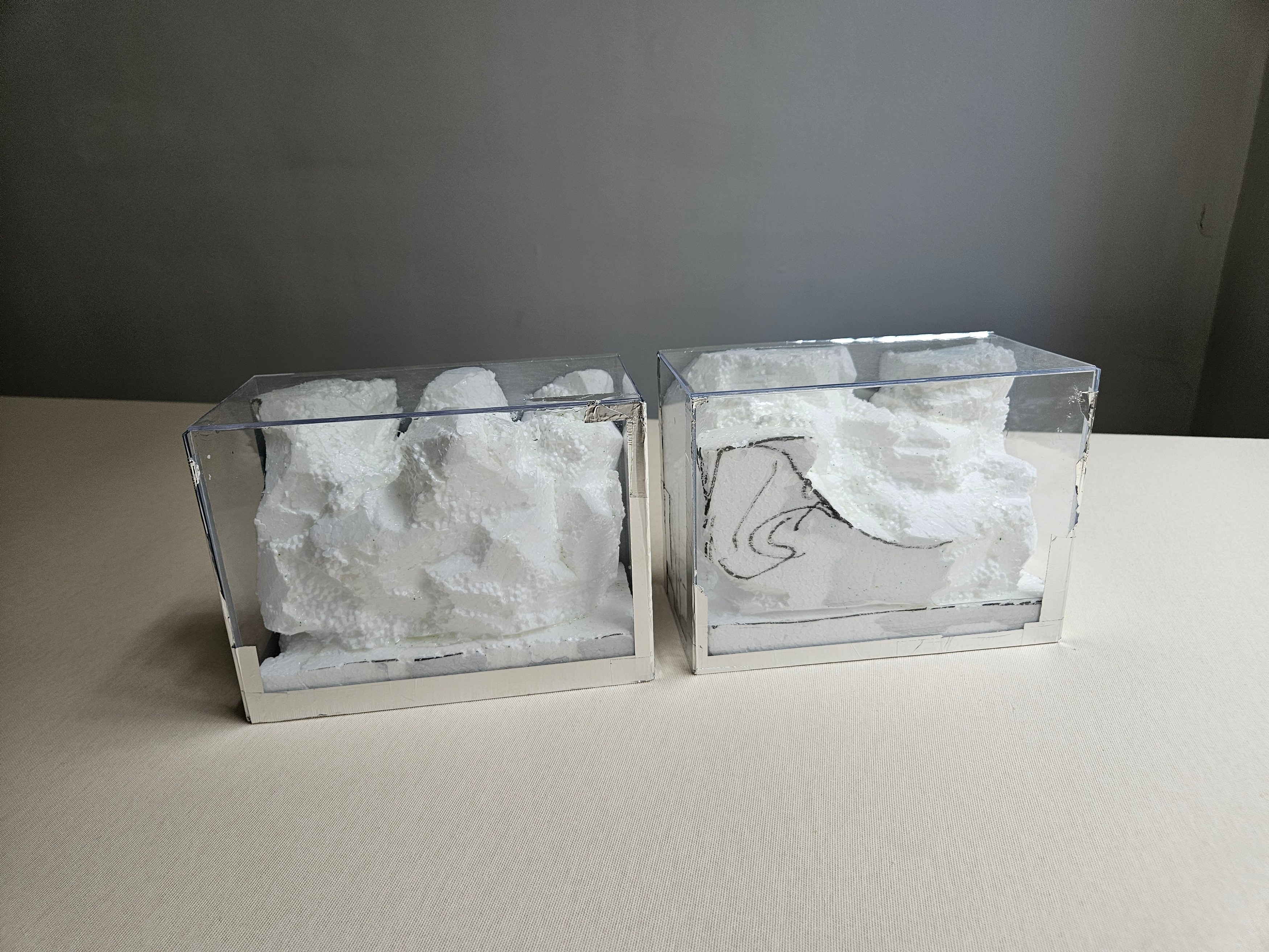 Auslage: A Display Of Works And Objects, Auslage: A Display Of Works And Objects at No Tax, photo 18