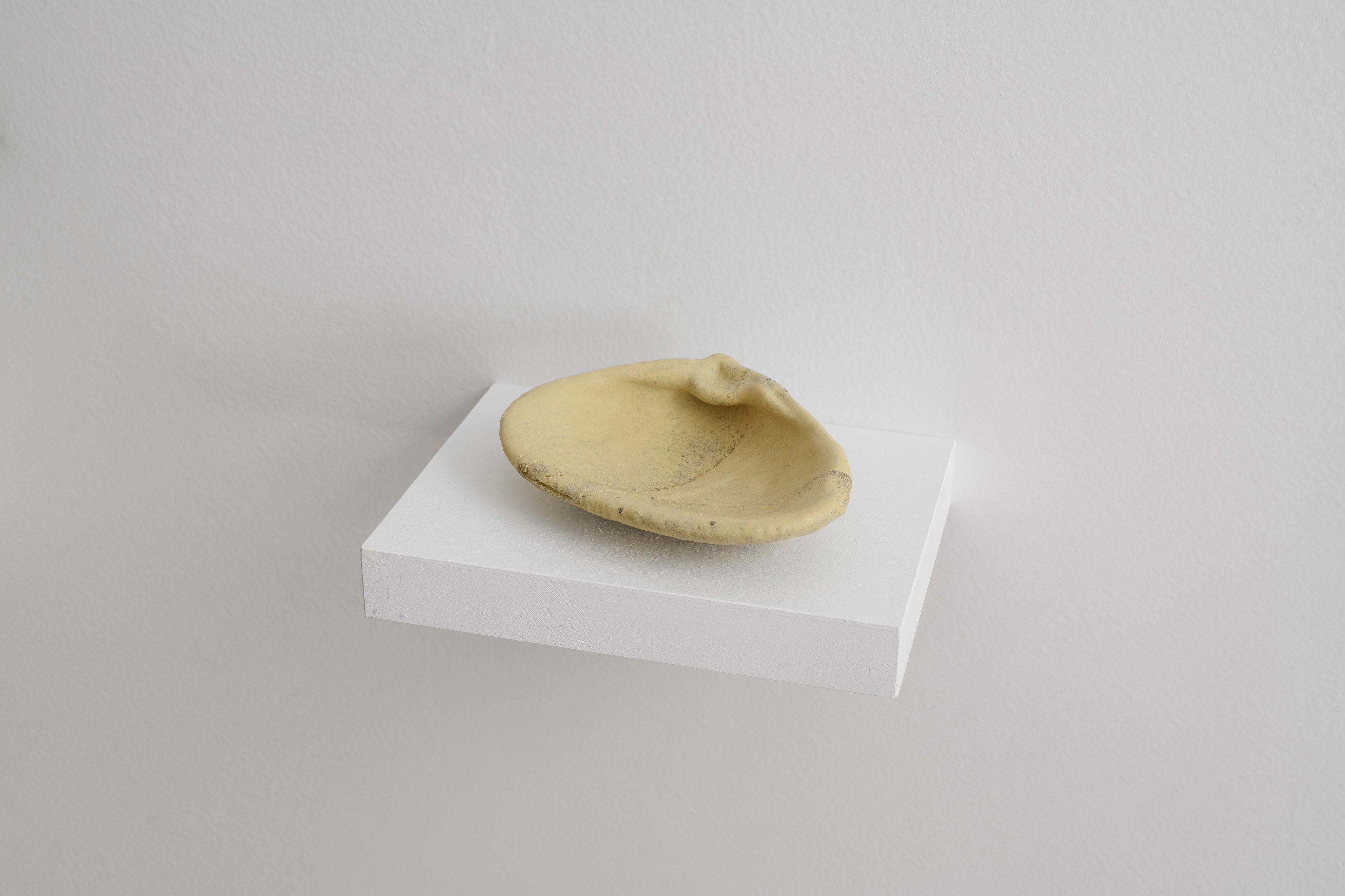 Curie Choi, Andrei Koschmieder, Pascal Schneuwly, Is-it-Frisson? at No Tax, photo 3