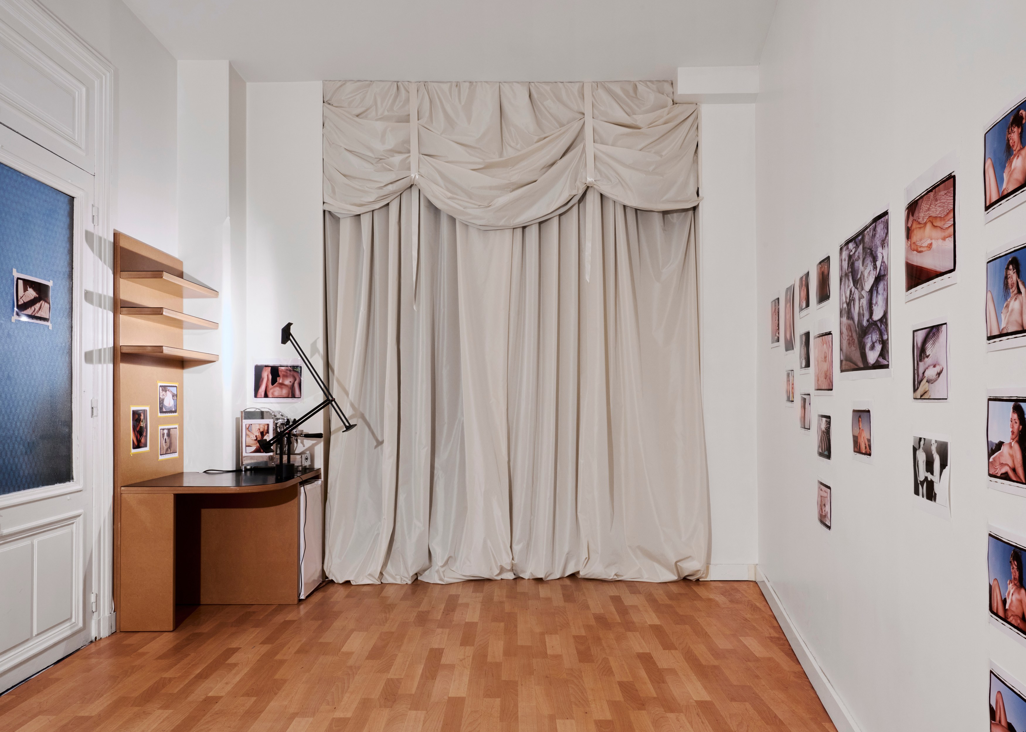 Pe Ferreira, For Mattresses To Floor Waterbeds Into Air at No Tax, photo 2