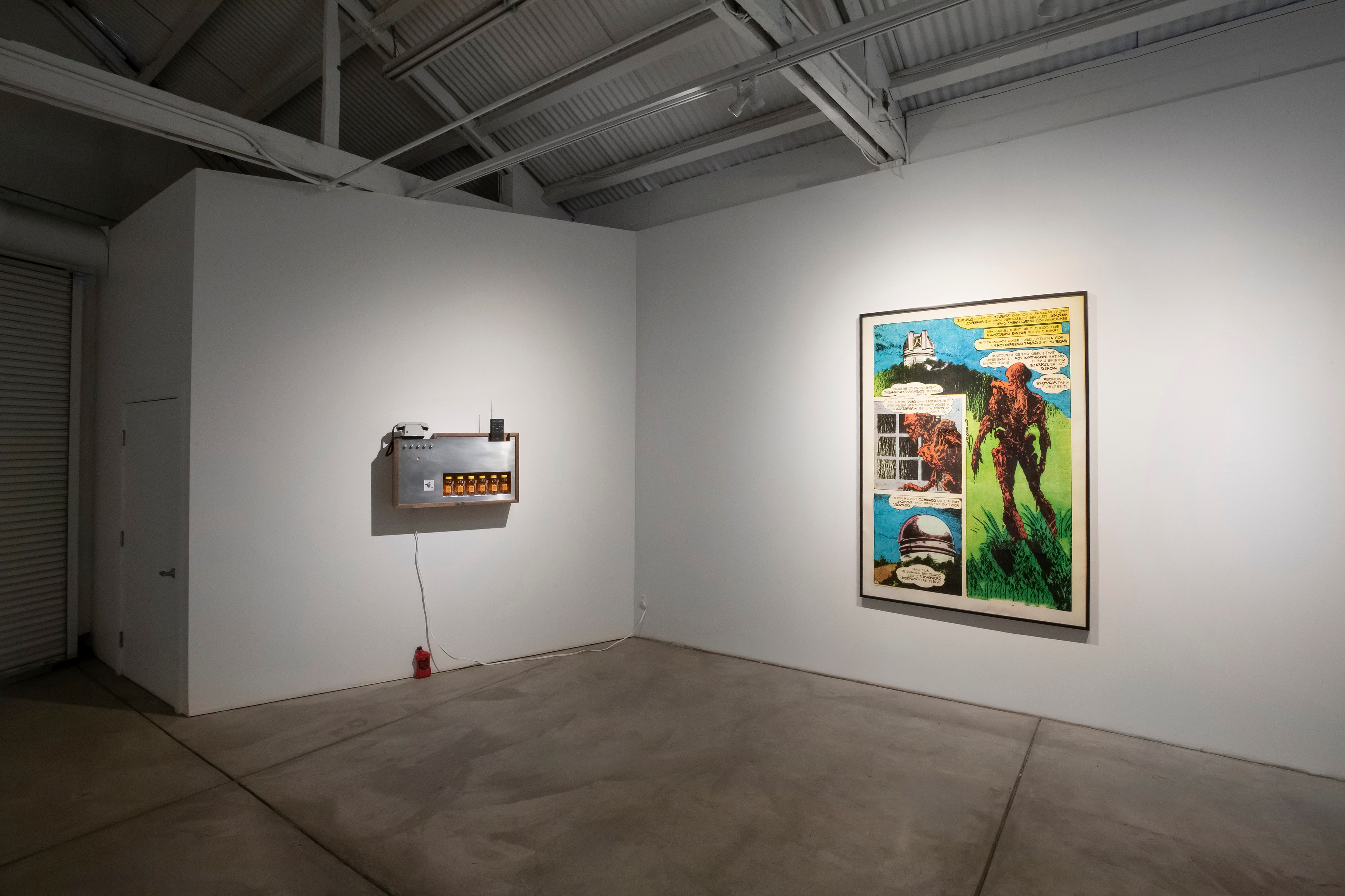 Scott Benzel, image 8 of 48