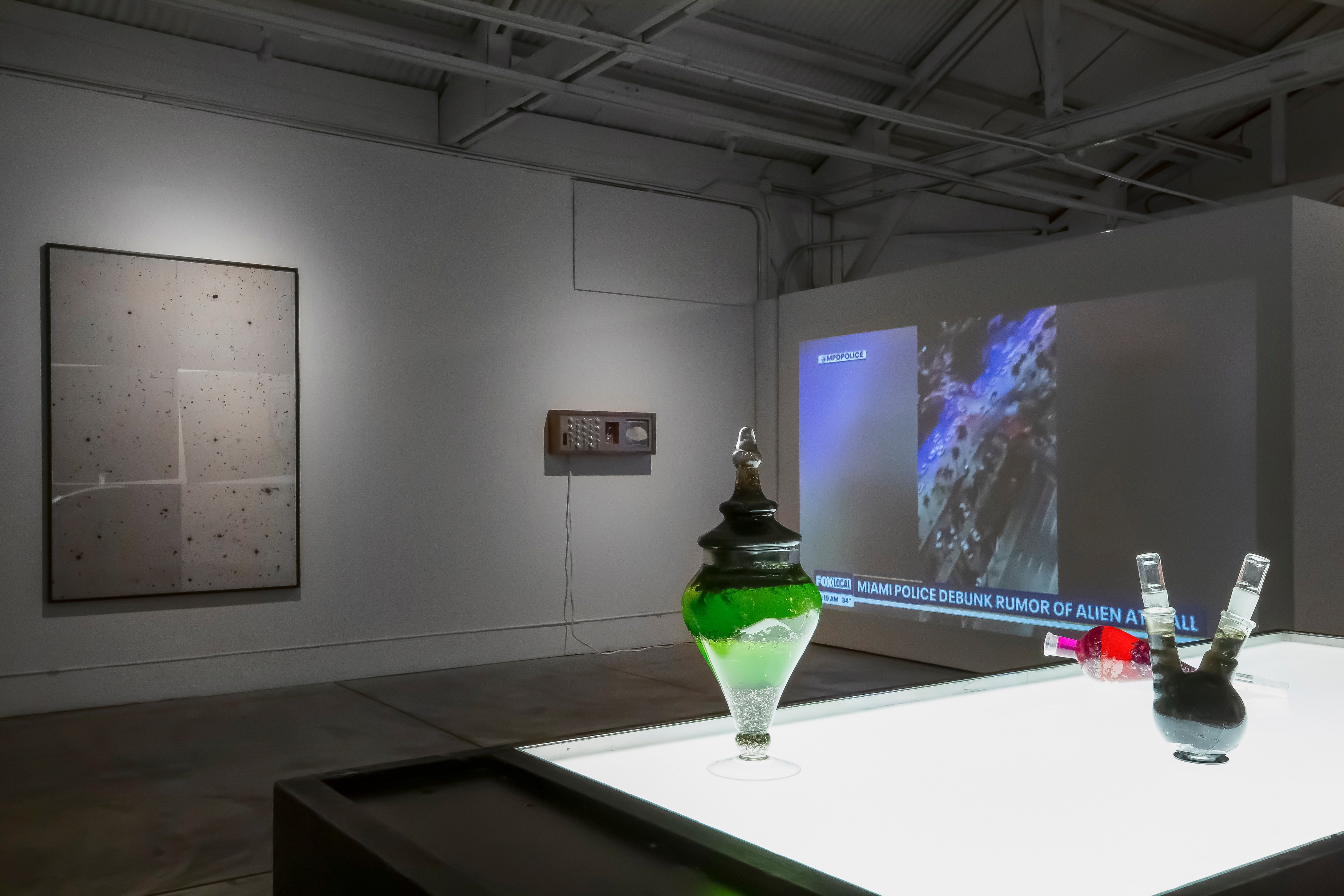 Scott Benzel, image 3 of 48