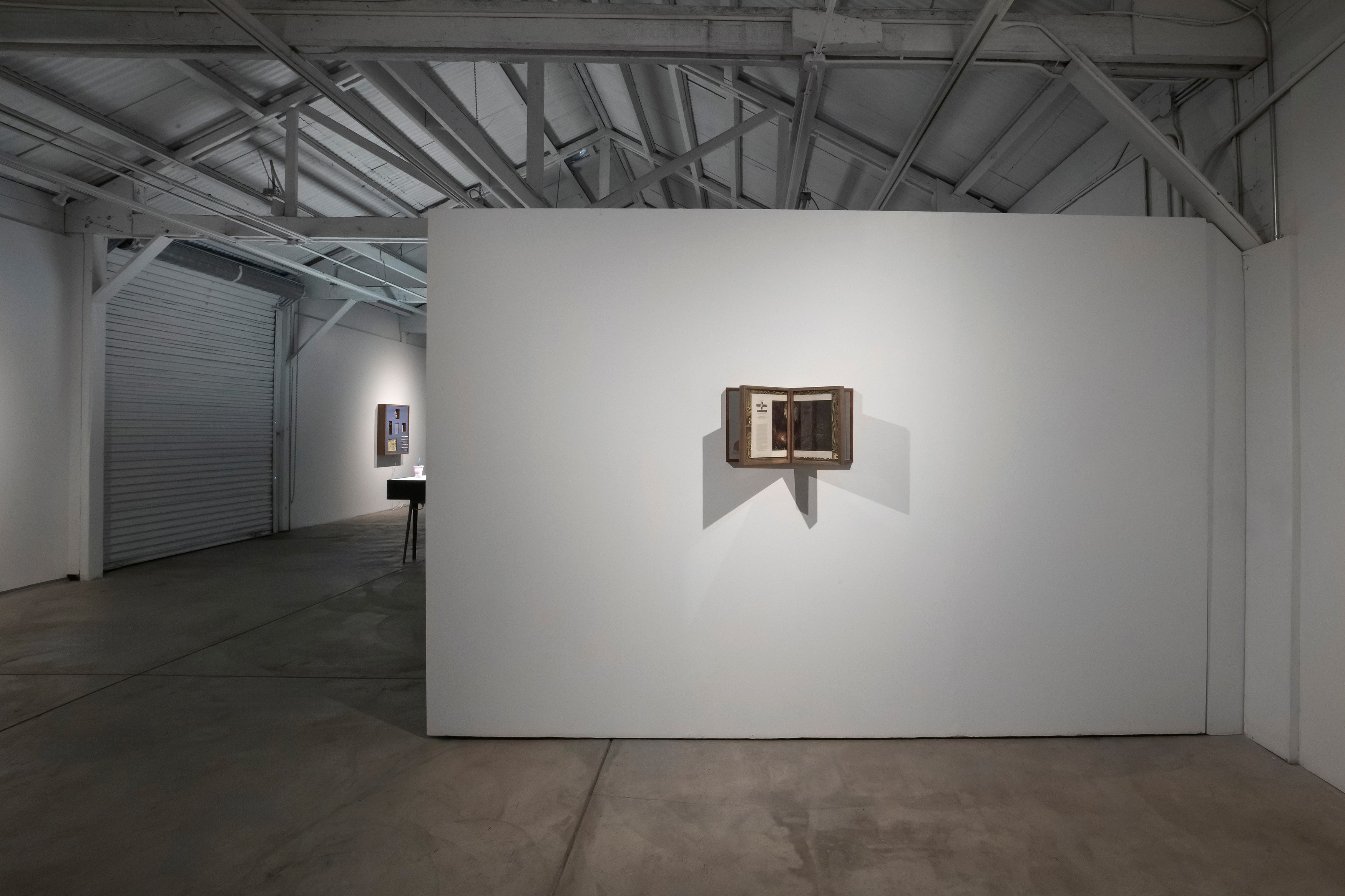 Scott Benzel, image 5 of 48