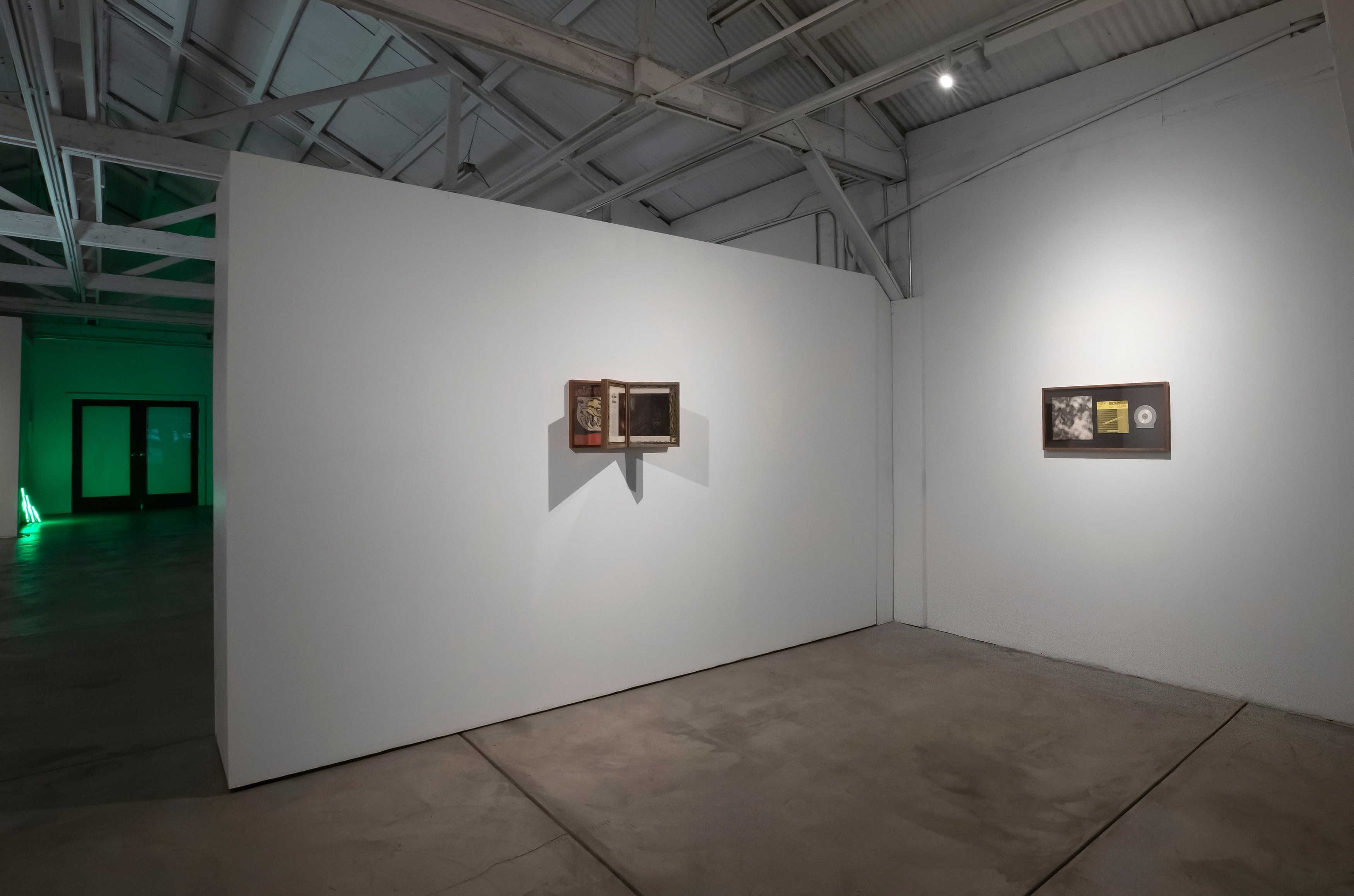 Scott Benzel, image 4 of 48