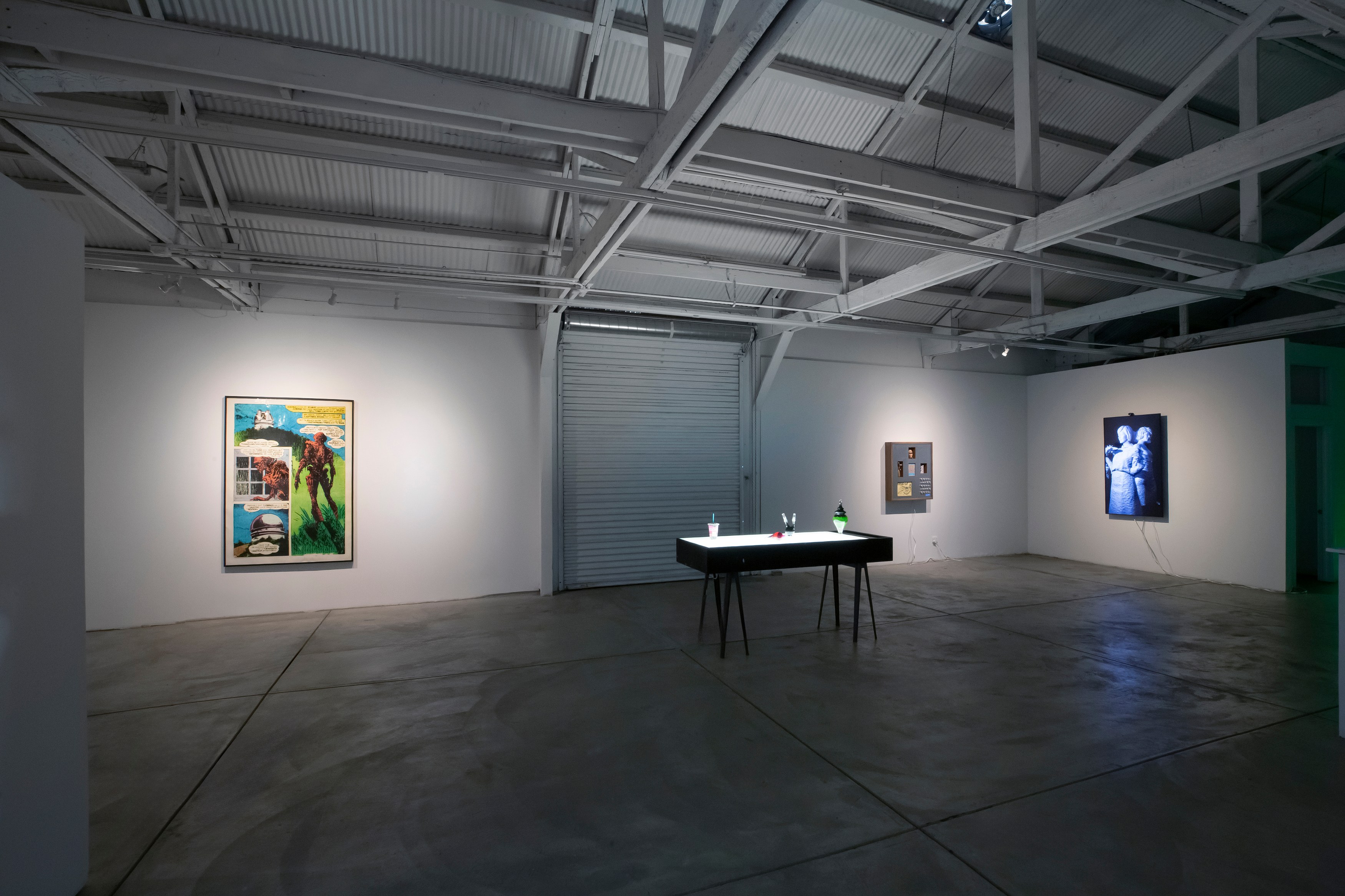 Scott Benzel, image 9 of 48