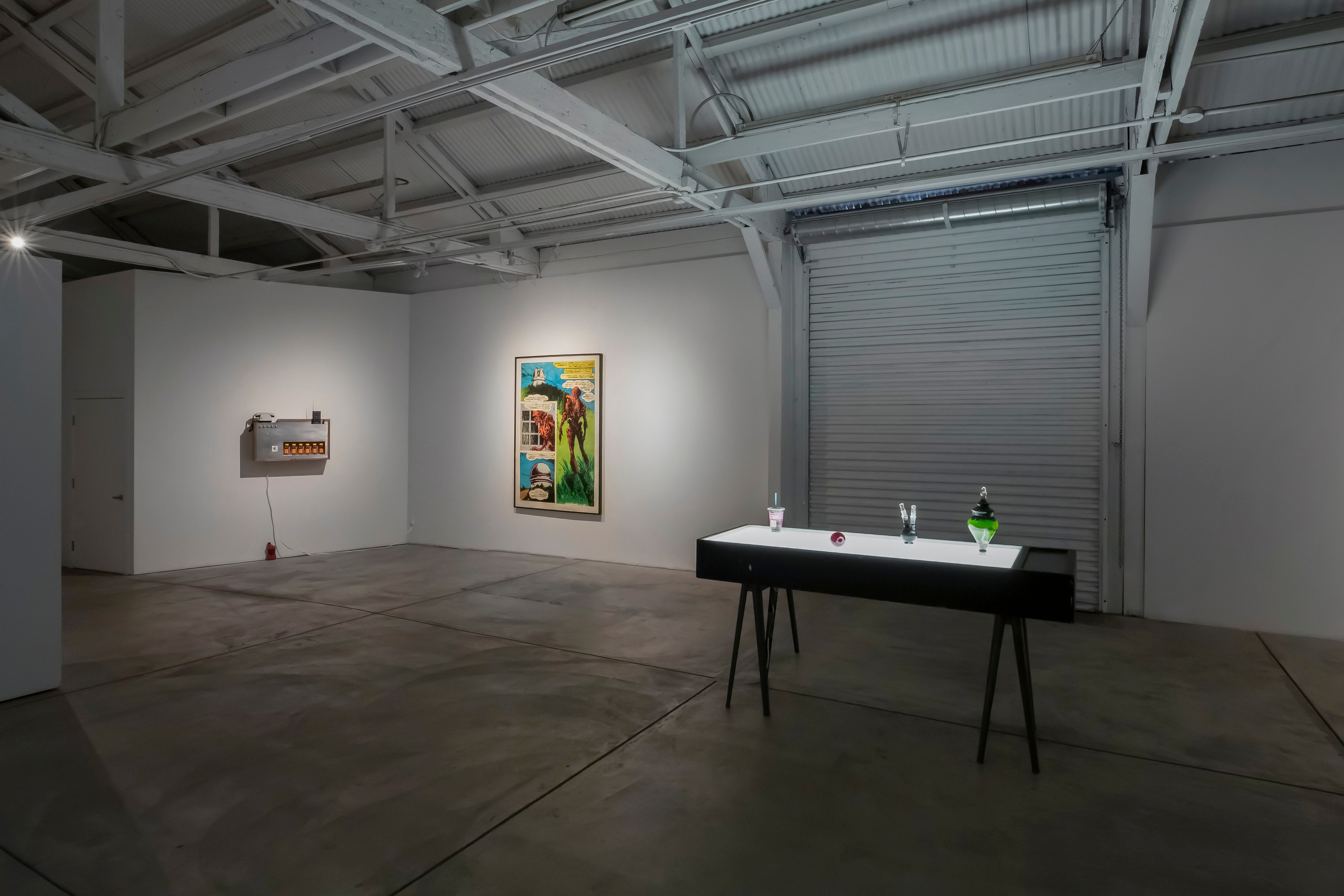 Scott Benzel, image 10 of 48
