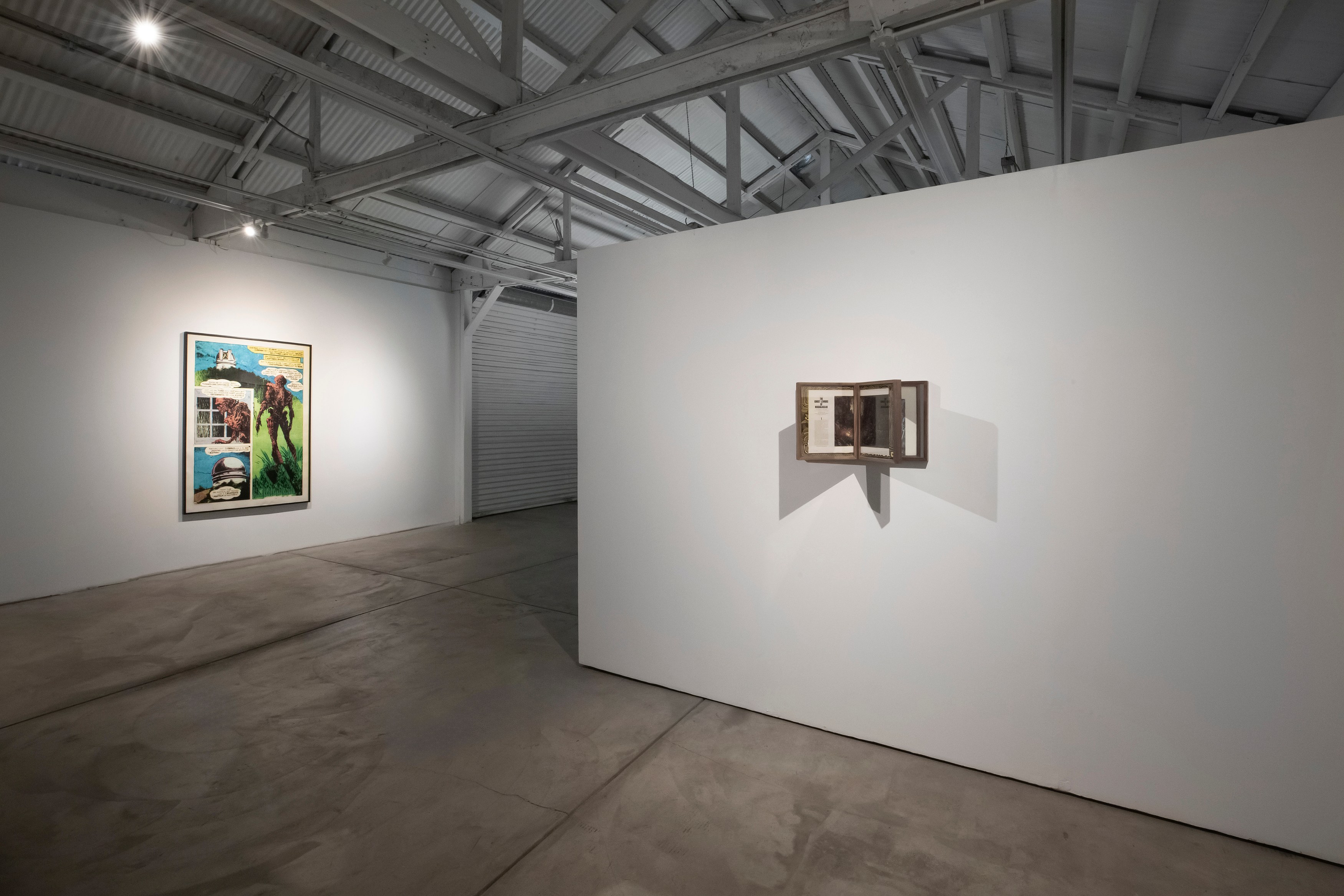 Scott Benzel, image 6 of 48