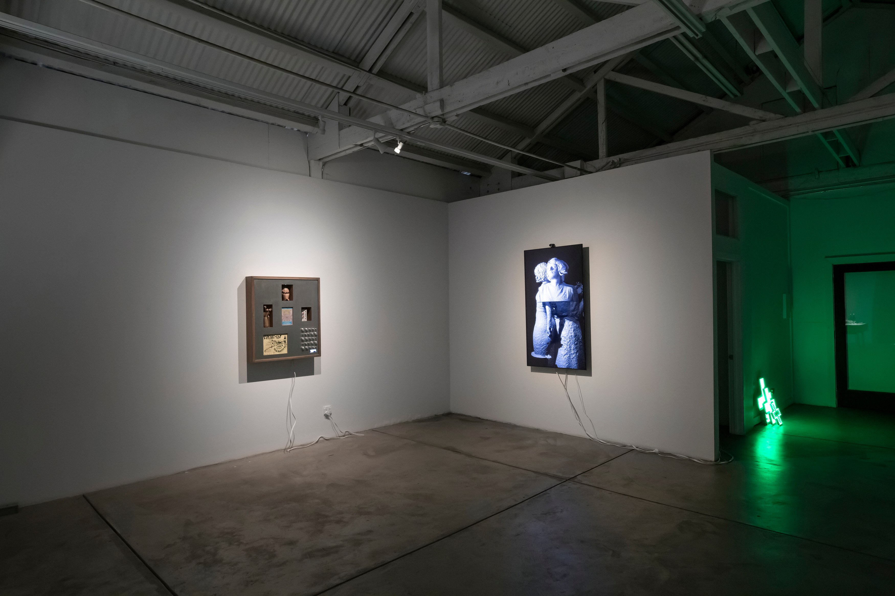 Scott Benzel, image 11 of 48