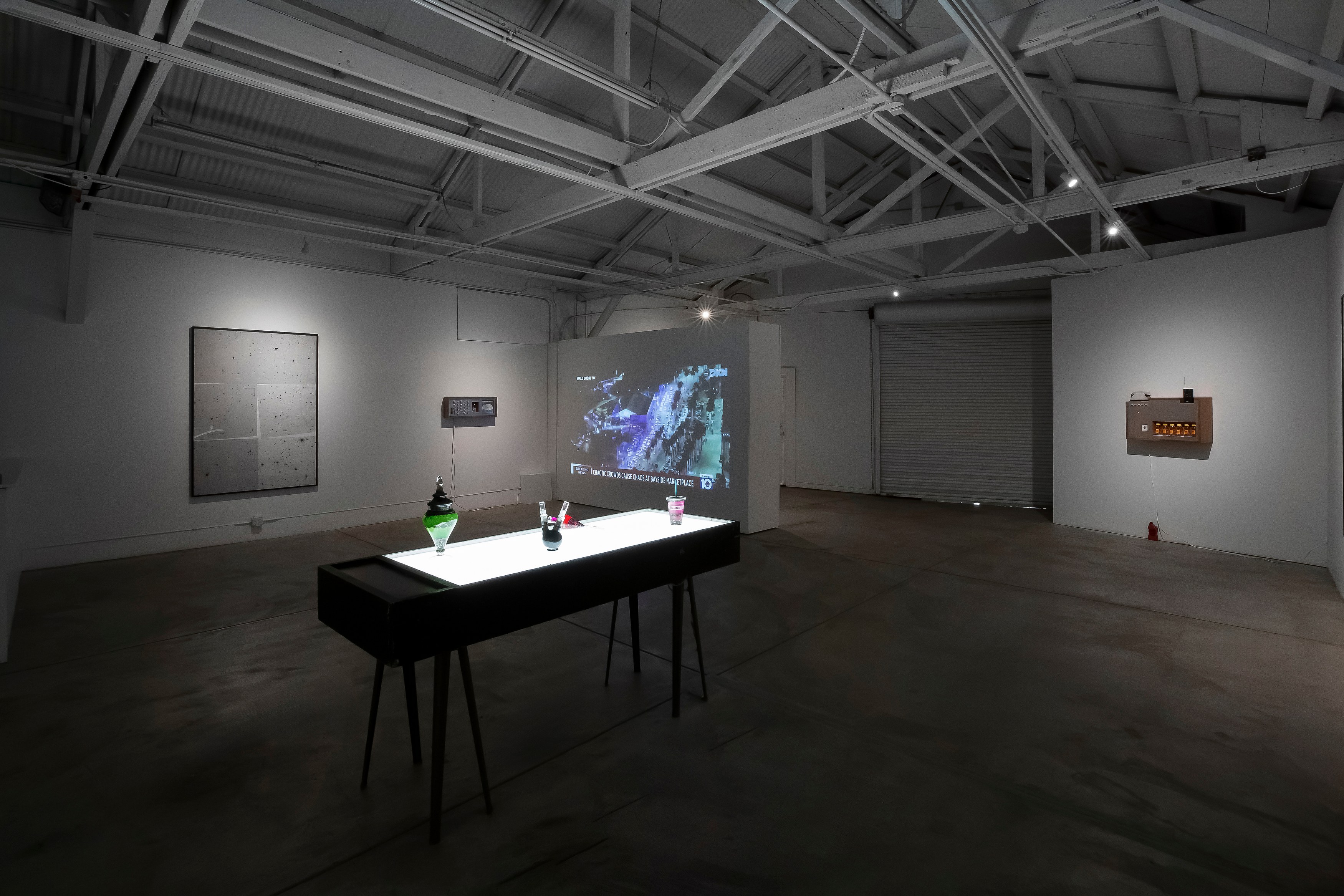Scott Benzel, image 12 of 48