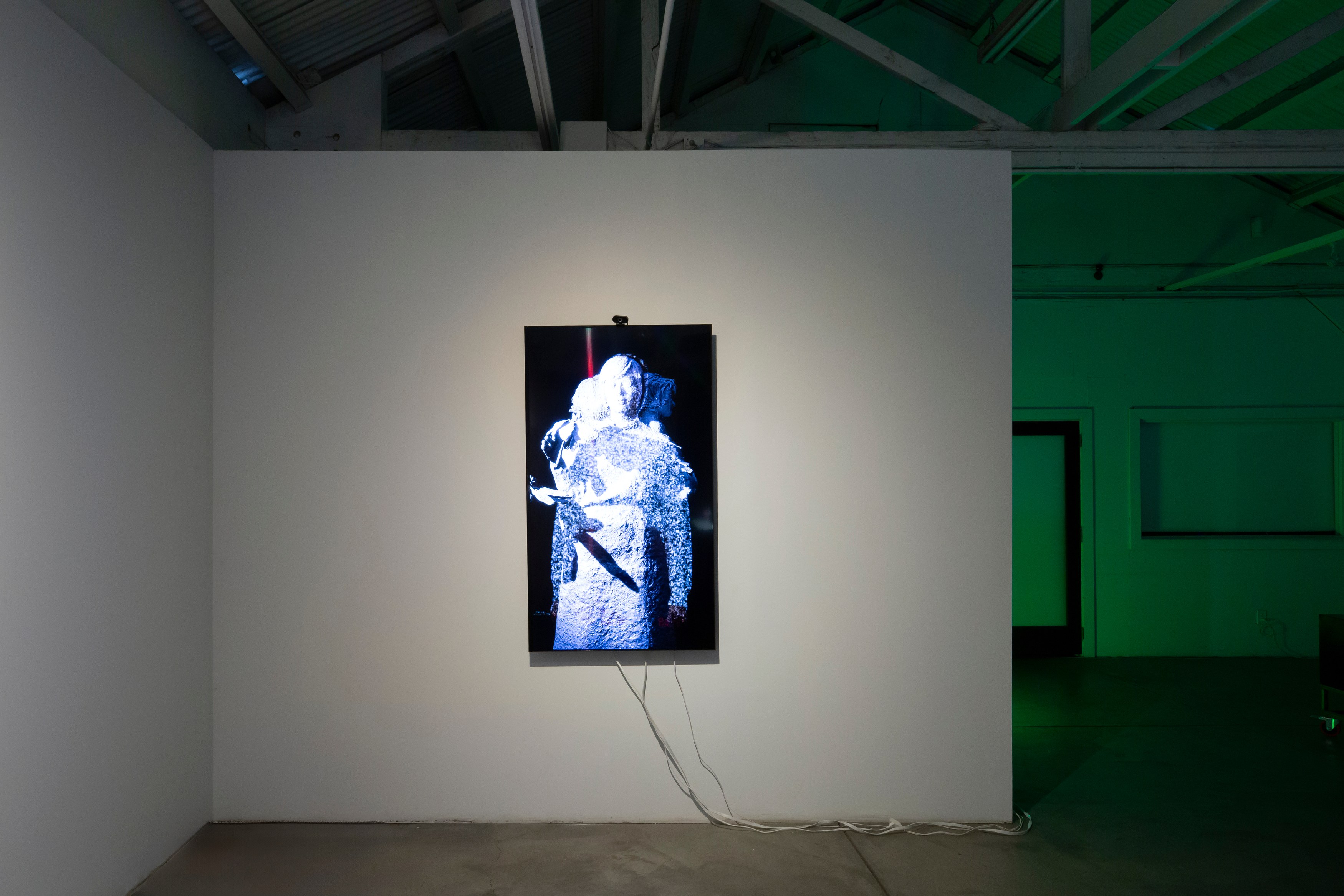 Scott Benzel, image 14 of 48